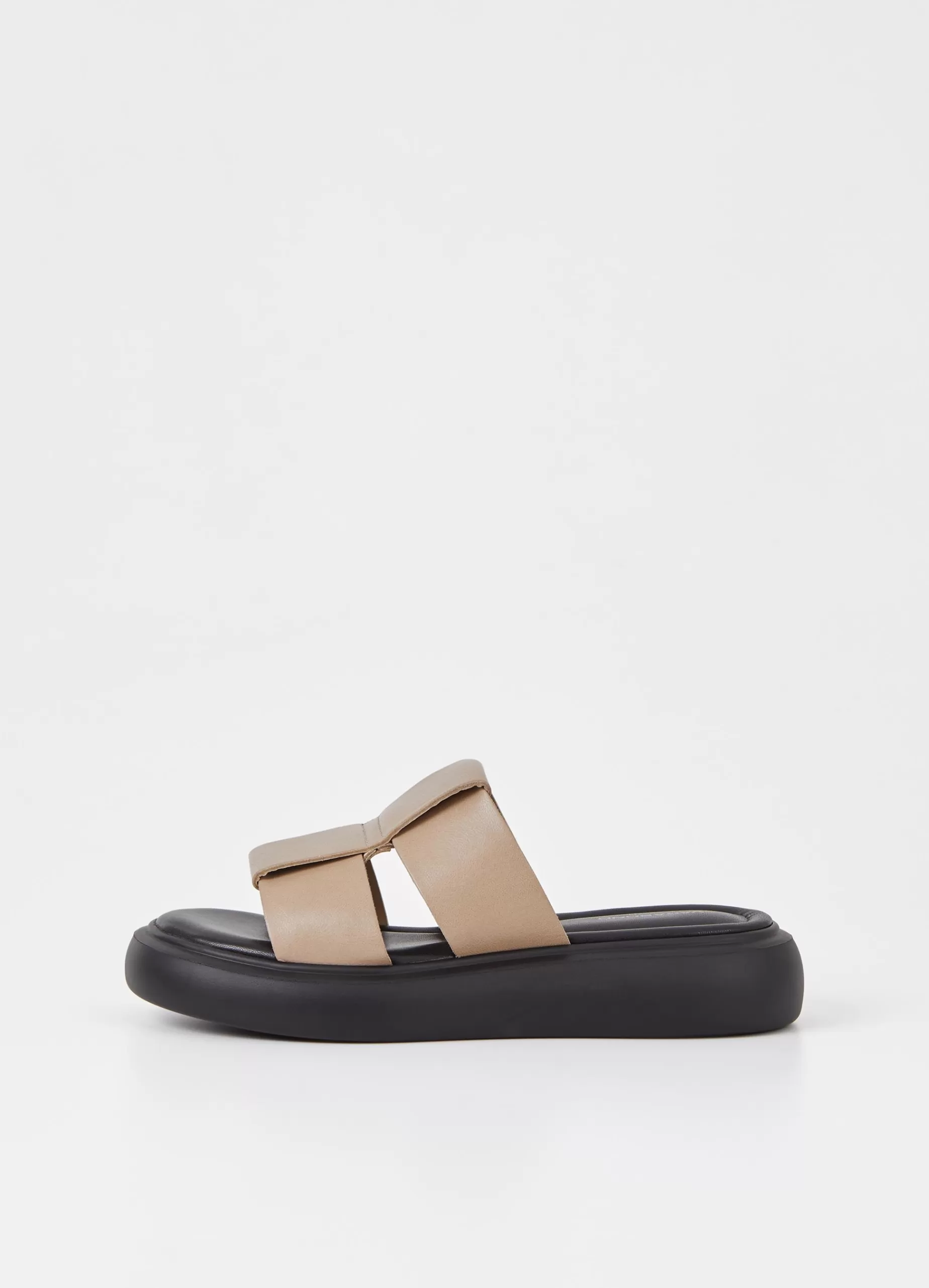 Vagabond BLENDA SANDALER