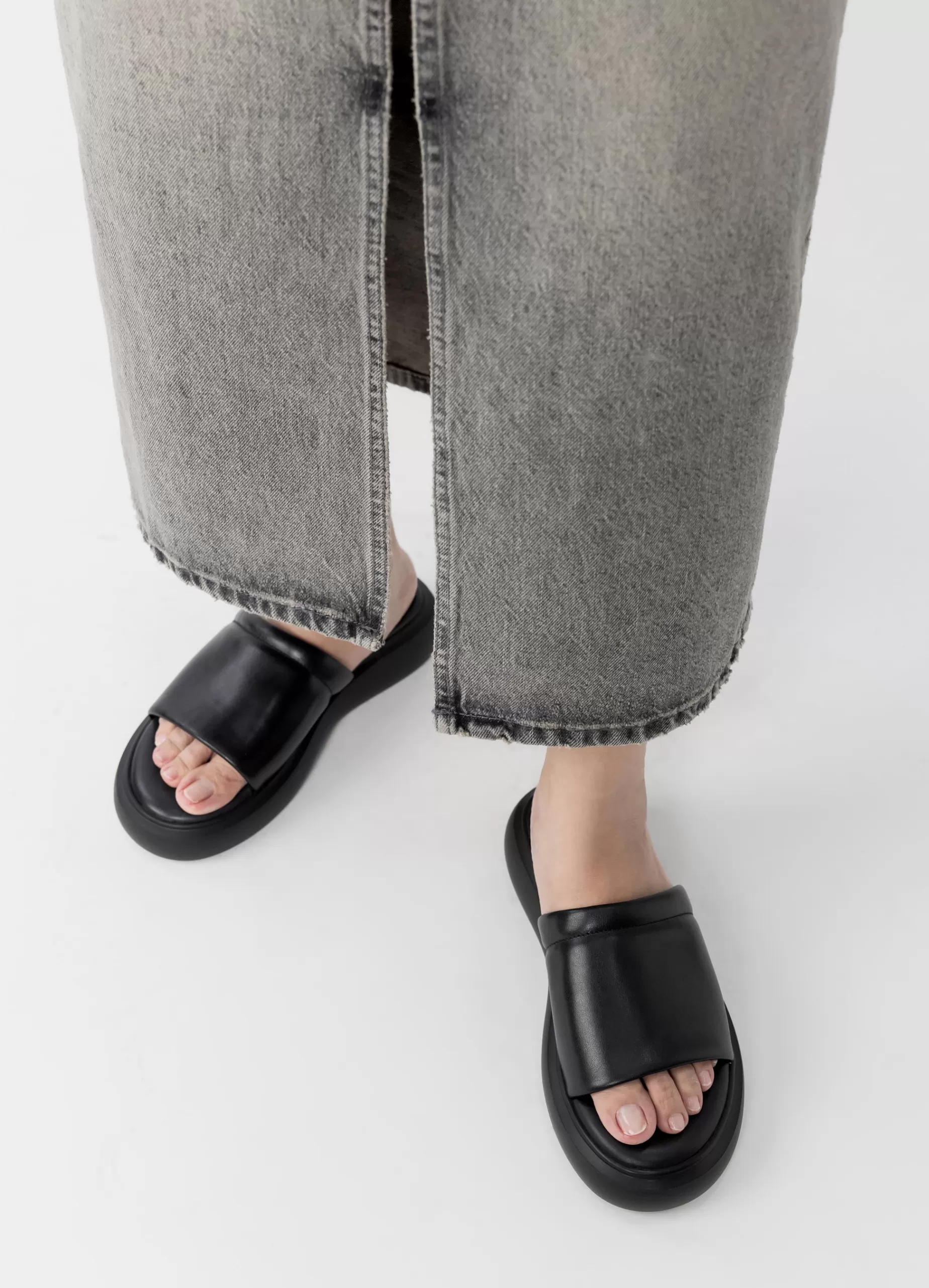 Vagabond BLENDA SANDALER
