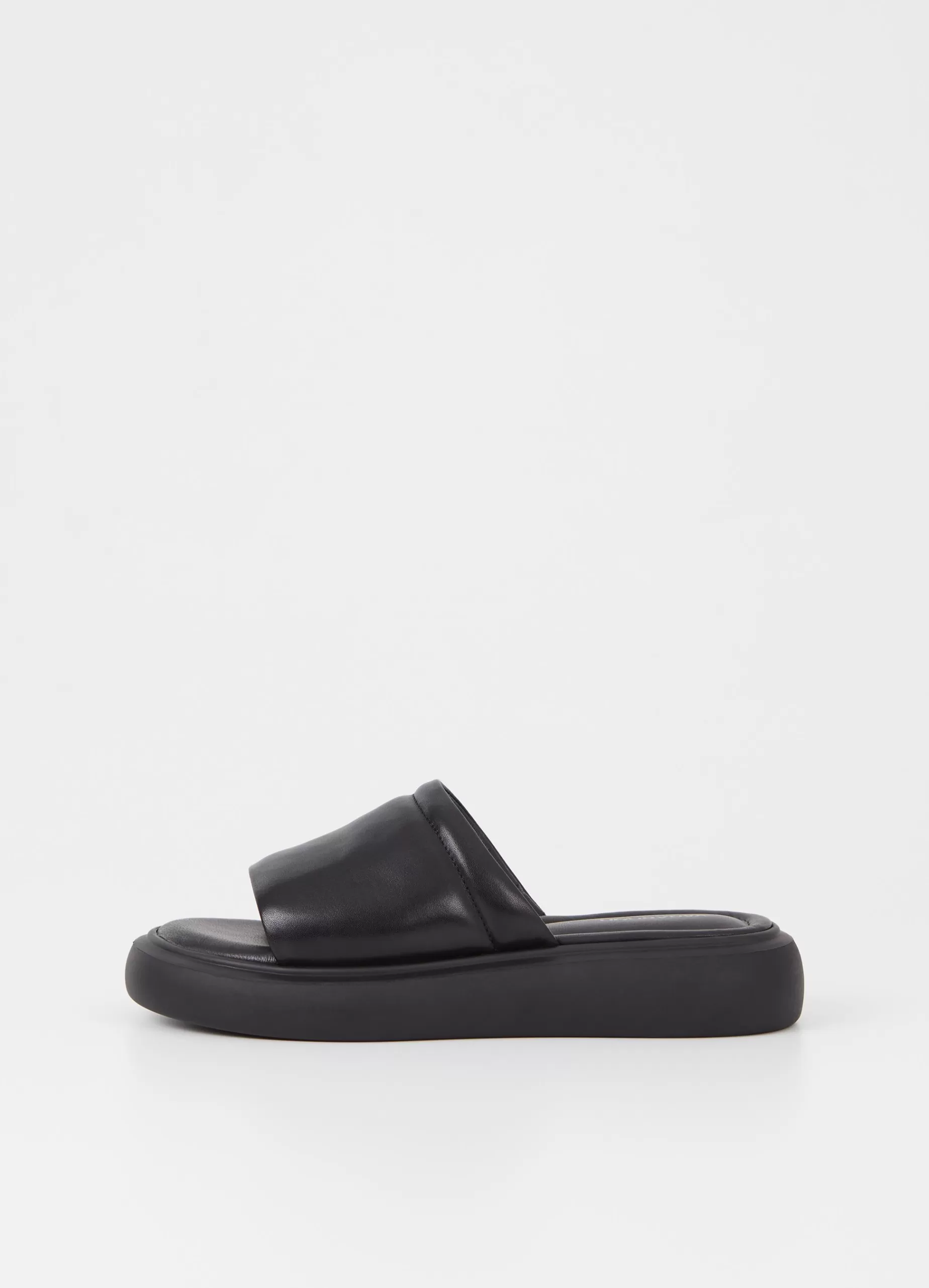 Vagabond BLENDA SANDALER