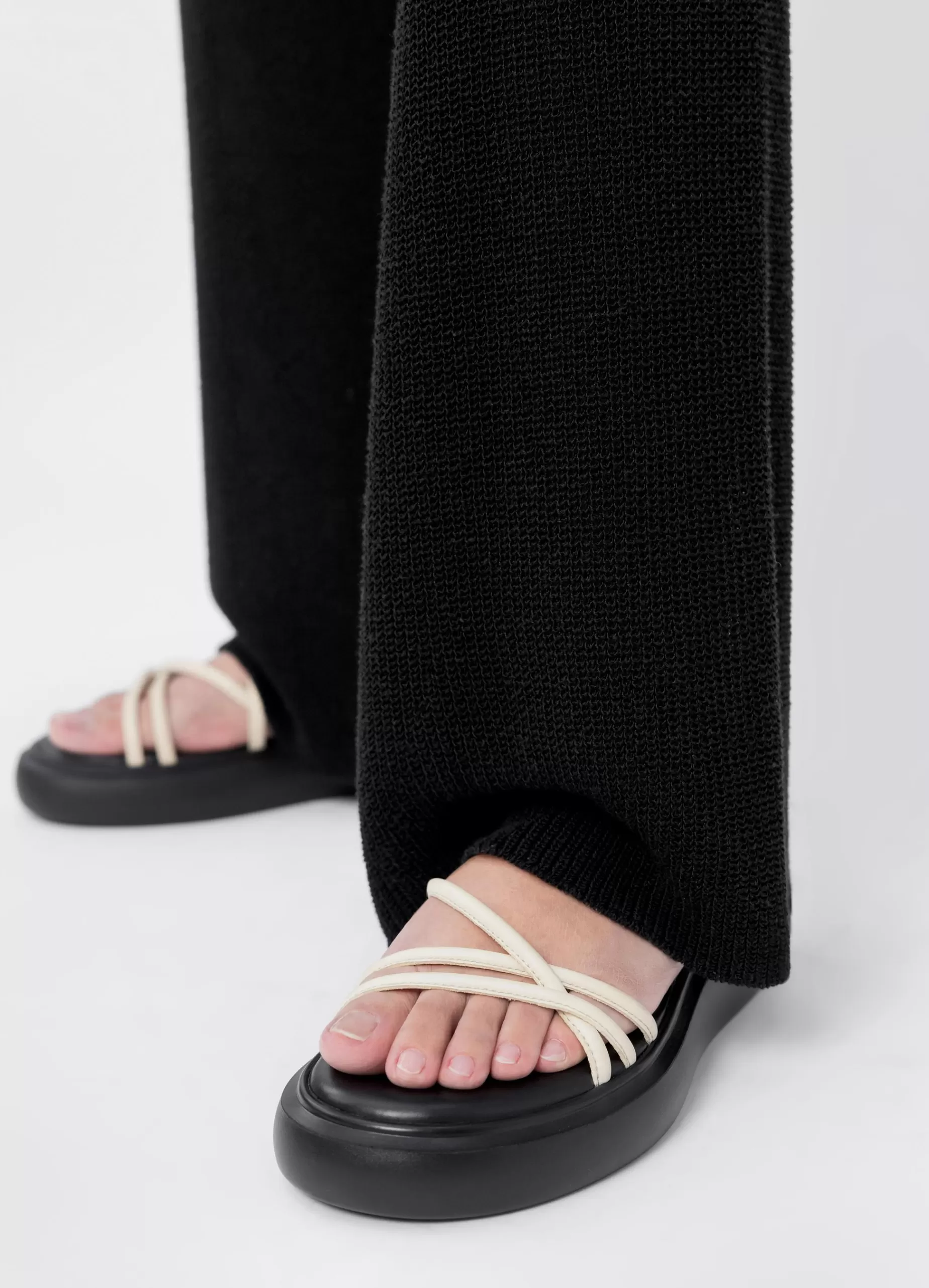 Vagabond BLENDA SANDALER