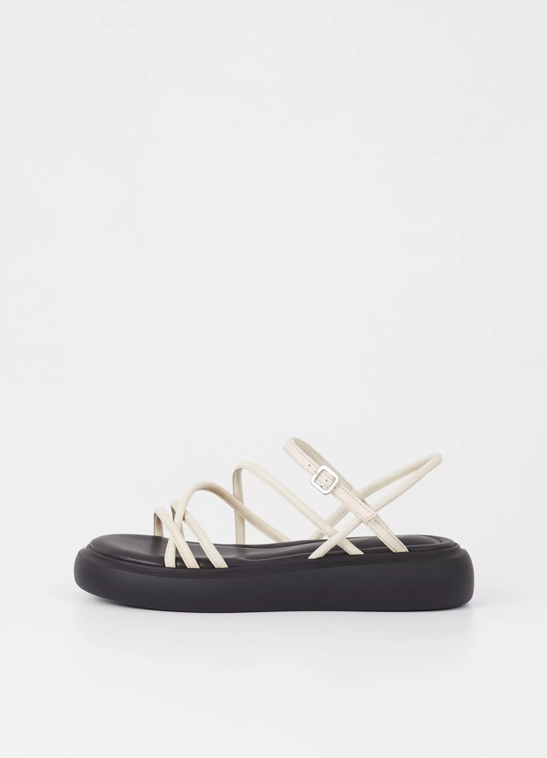 Vagabond BLENDA SANDALER