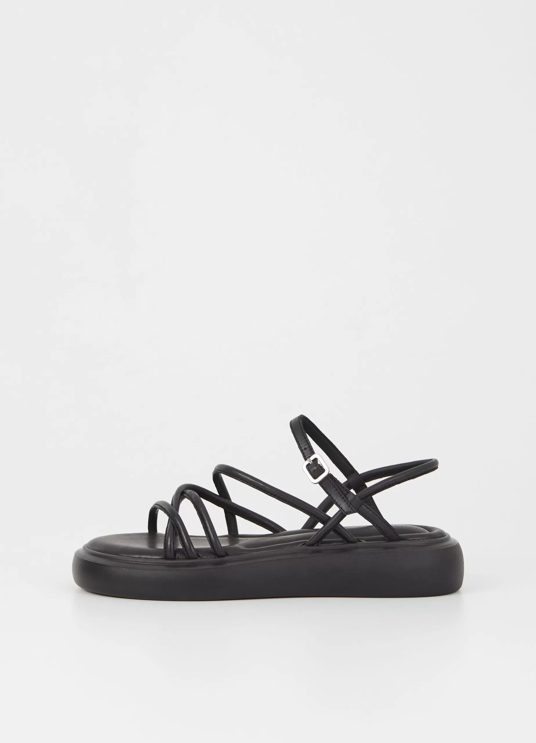 Vagabond BLENDA SANDALER