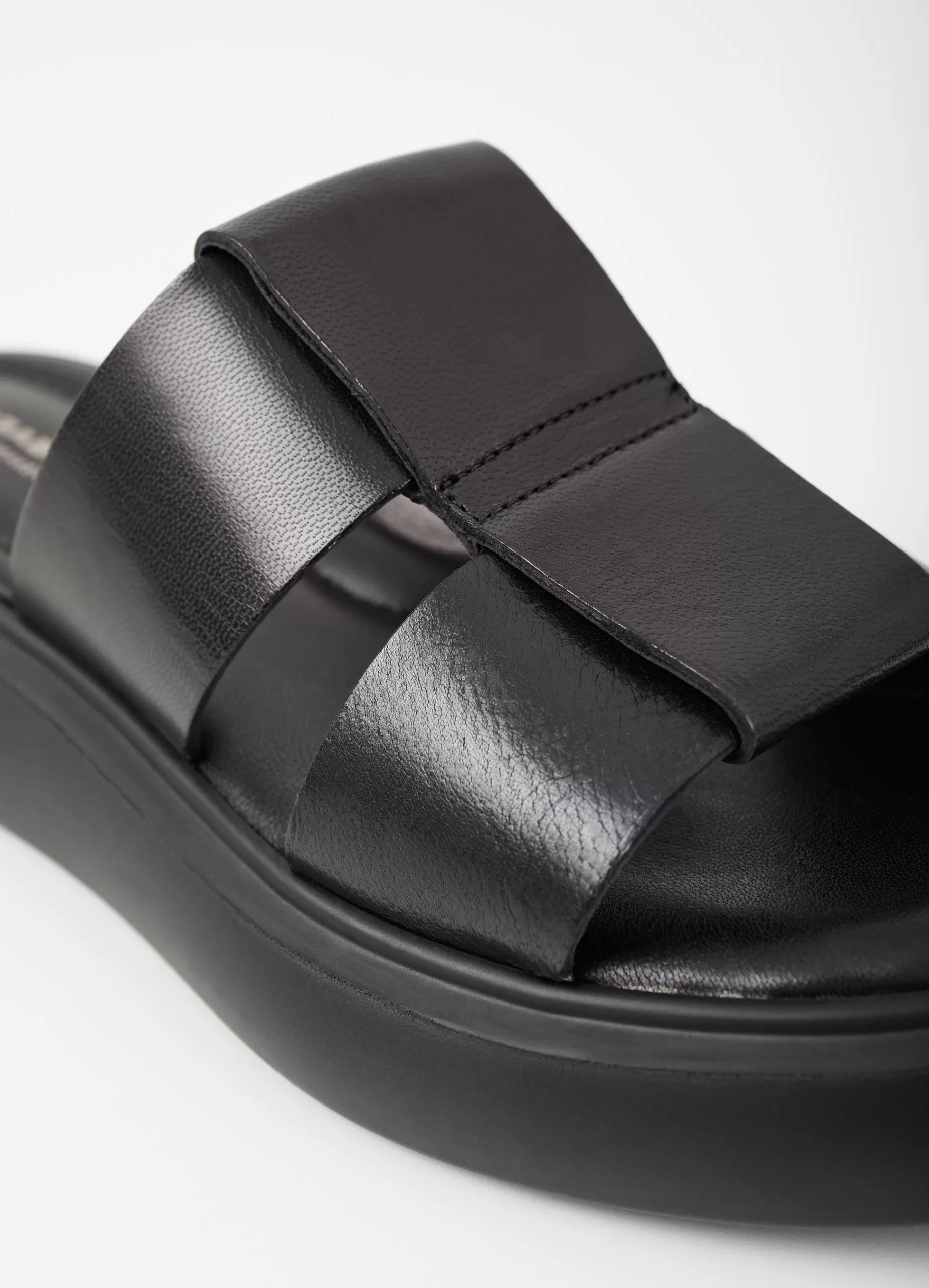 Vagabond BLENDA SANDALER