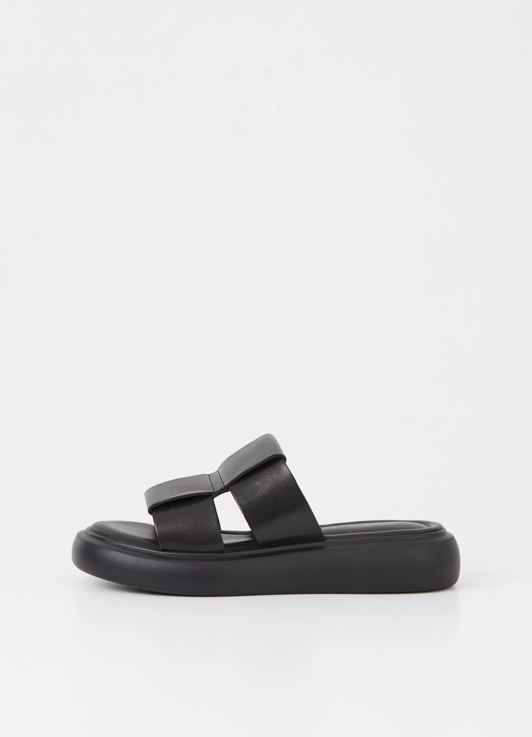 Vagabond BLENDA SANDALER