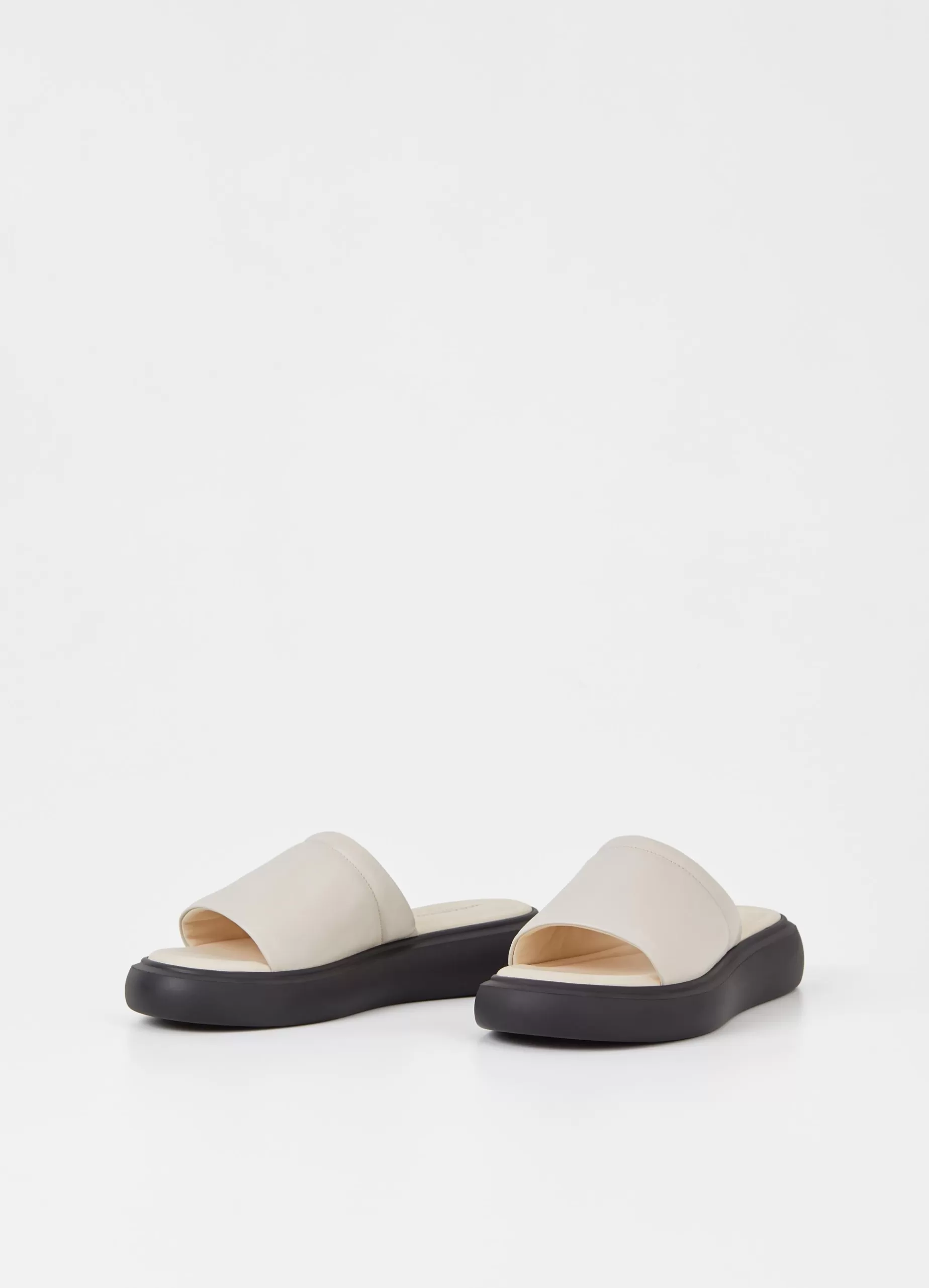 Vagabond BLENDA SANDALER
