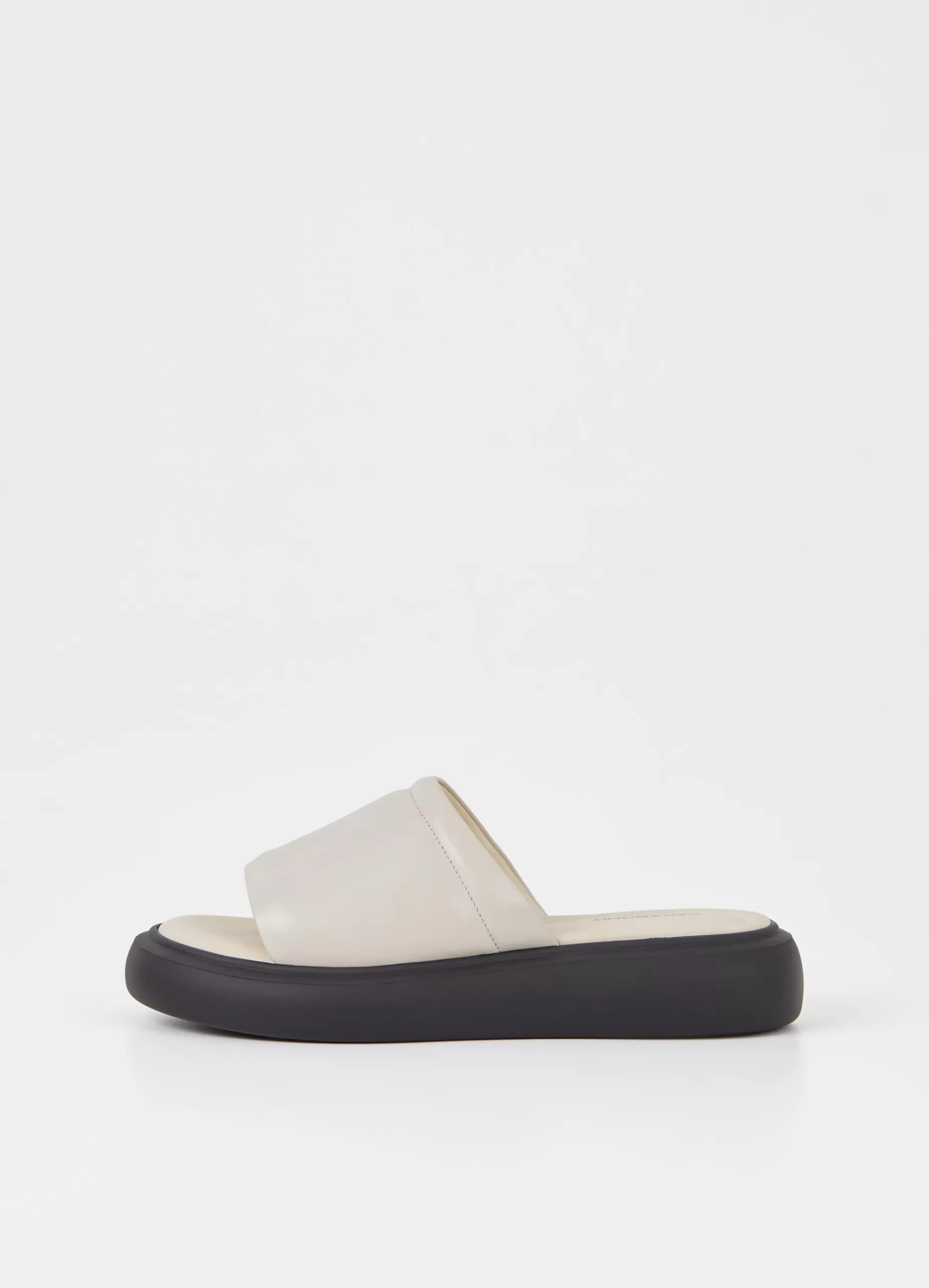 Vagabond BLENDA SANDALER