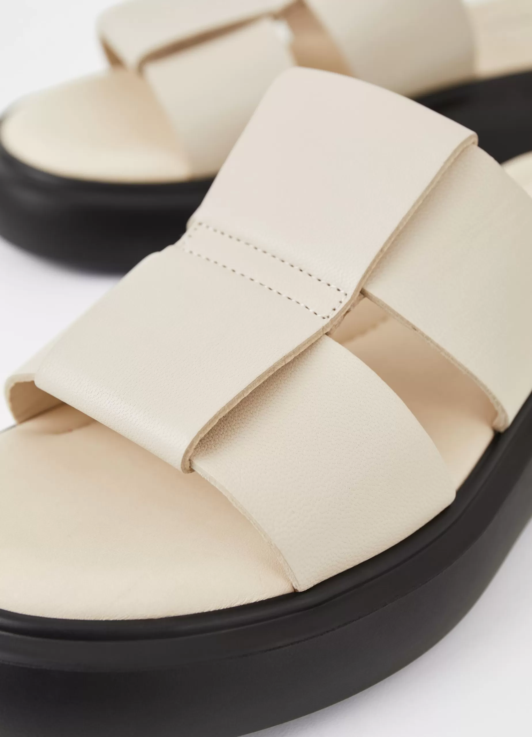 Vagabond BLENDA SANDALER