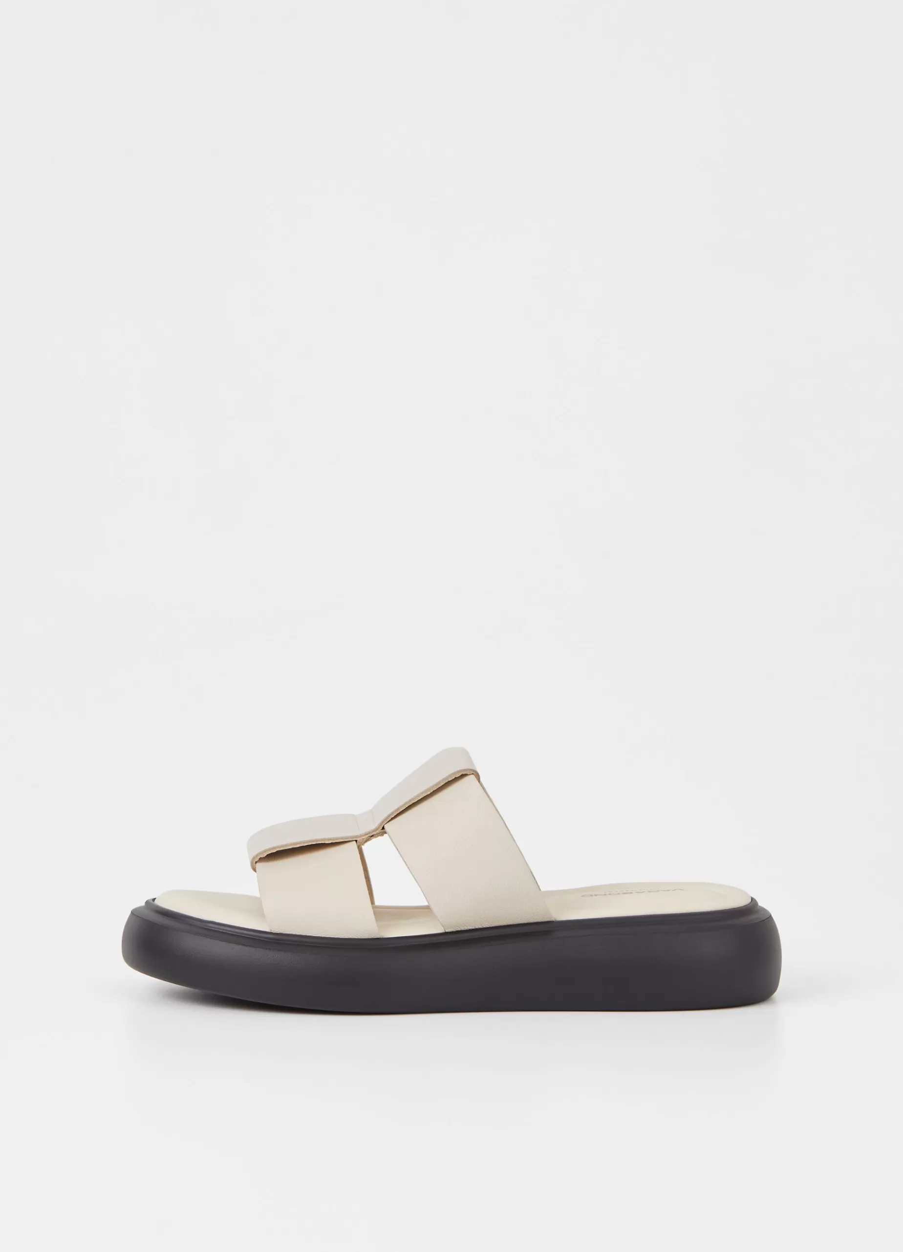 Vagabond BLENDA SANDALER