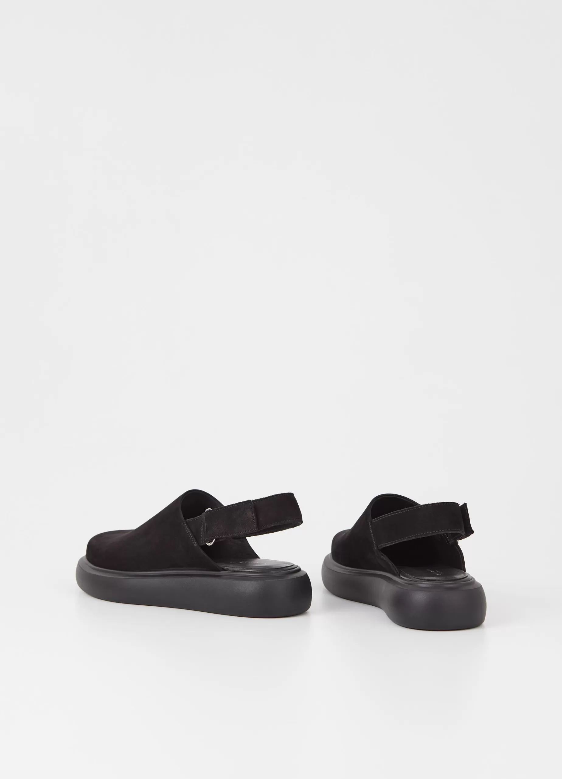 Vagabond BLENDA SANDALER