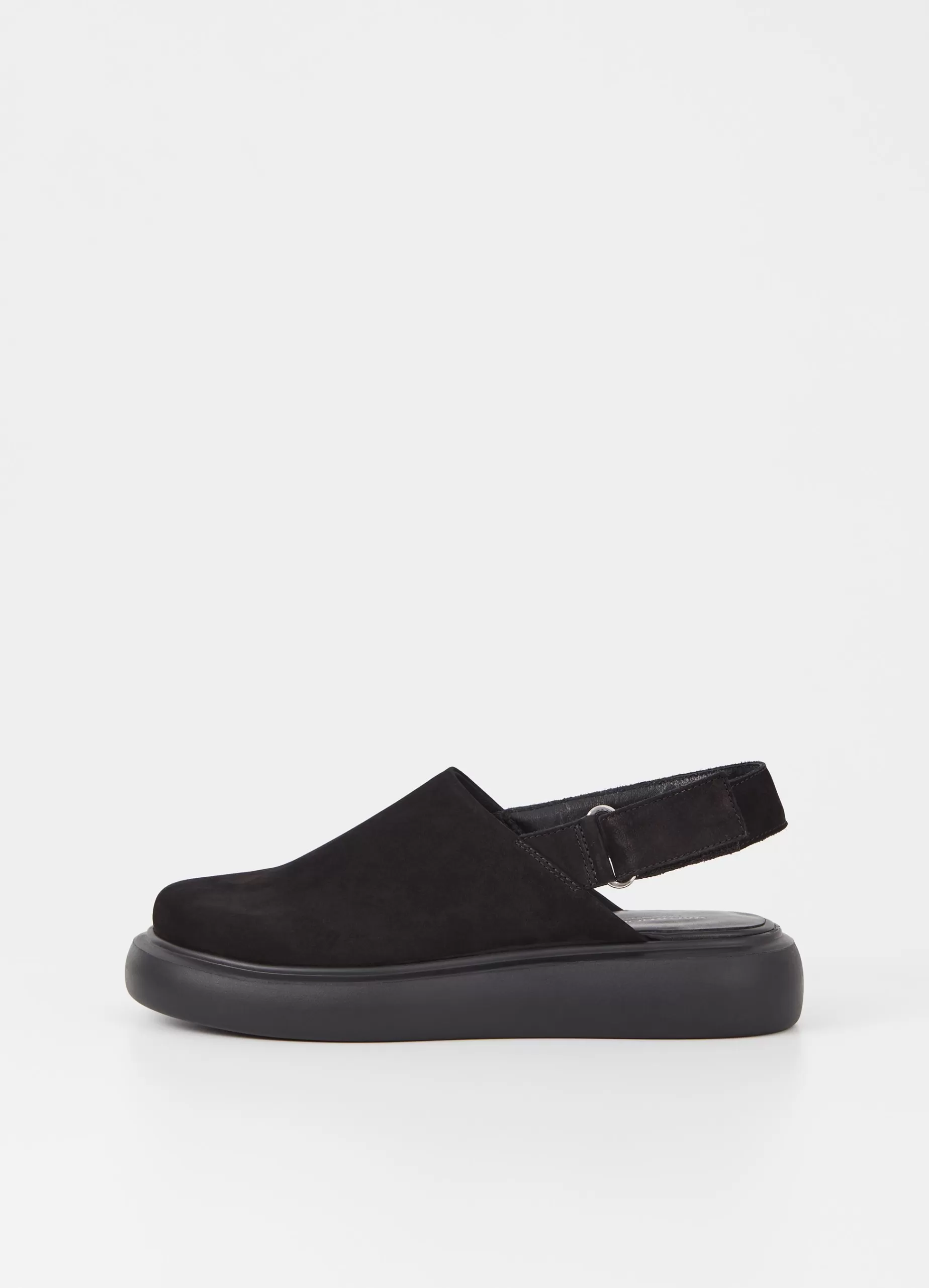Vagabond BLENDA SANDALER