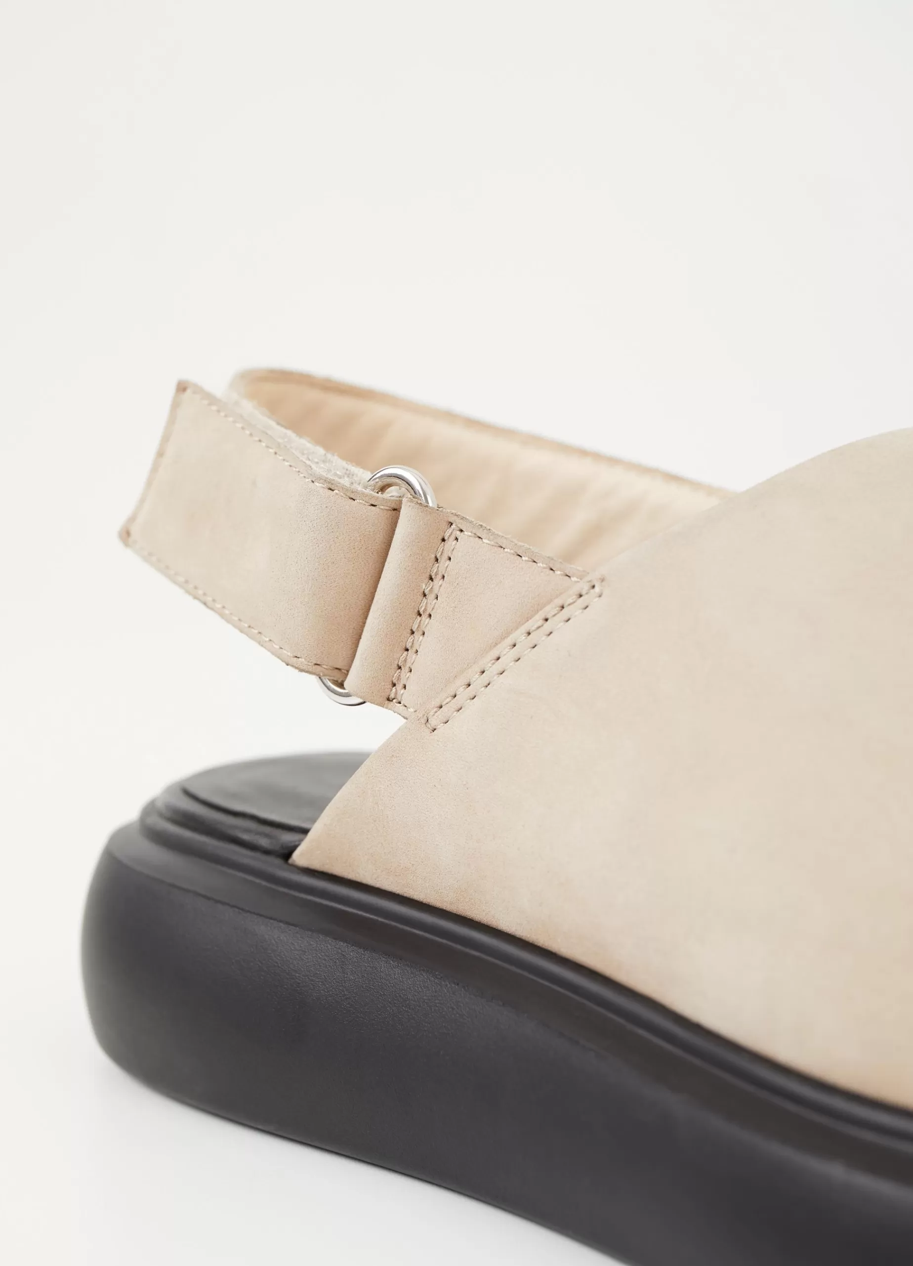 Vagabond BLENDA SANDALER