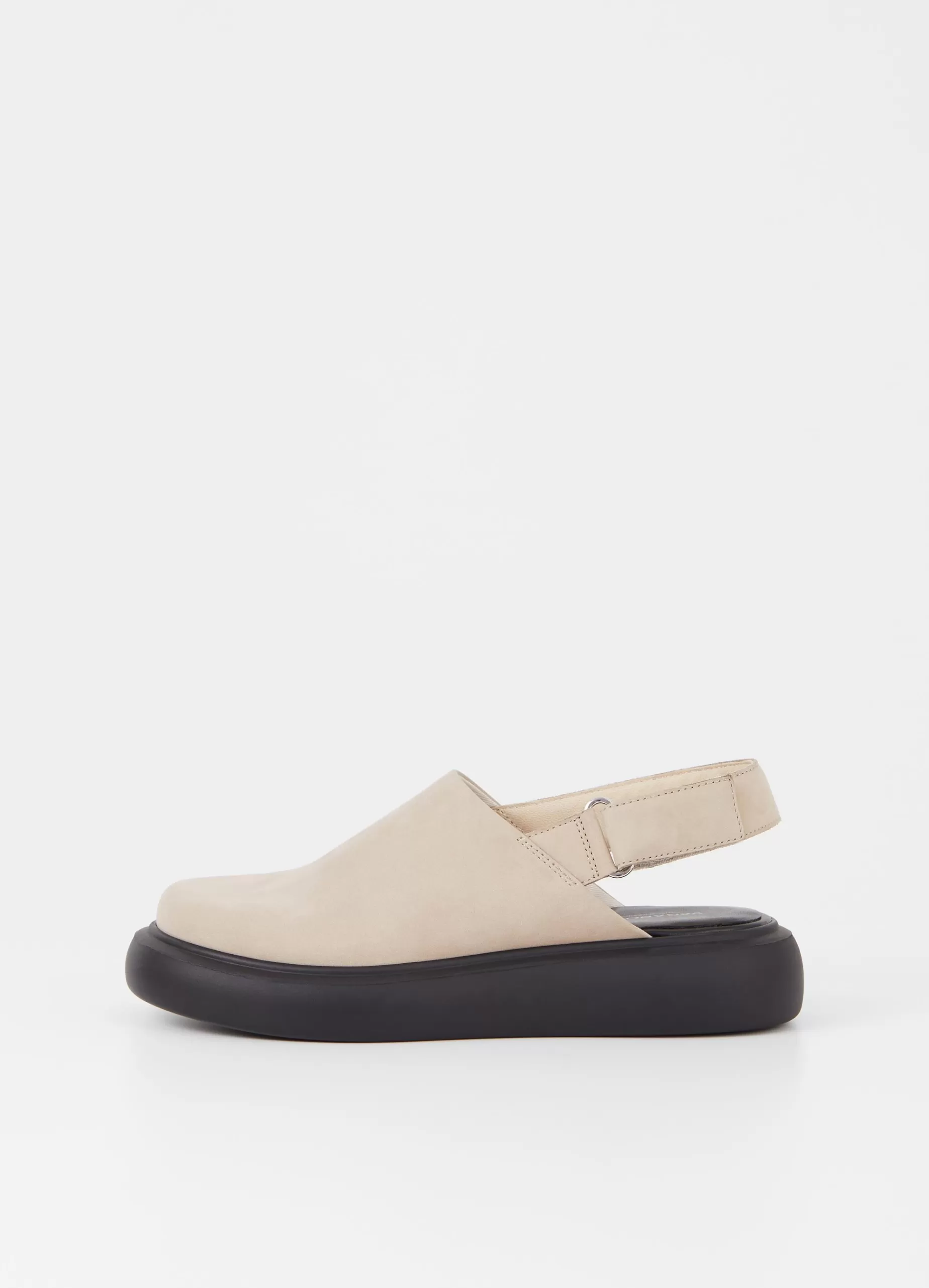 Vagabond BLENDA SANDALER