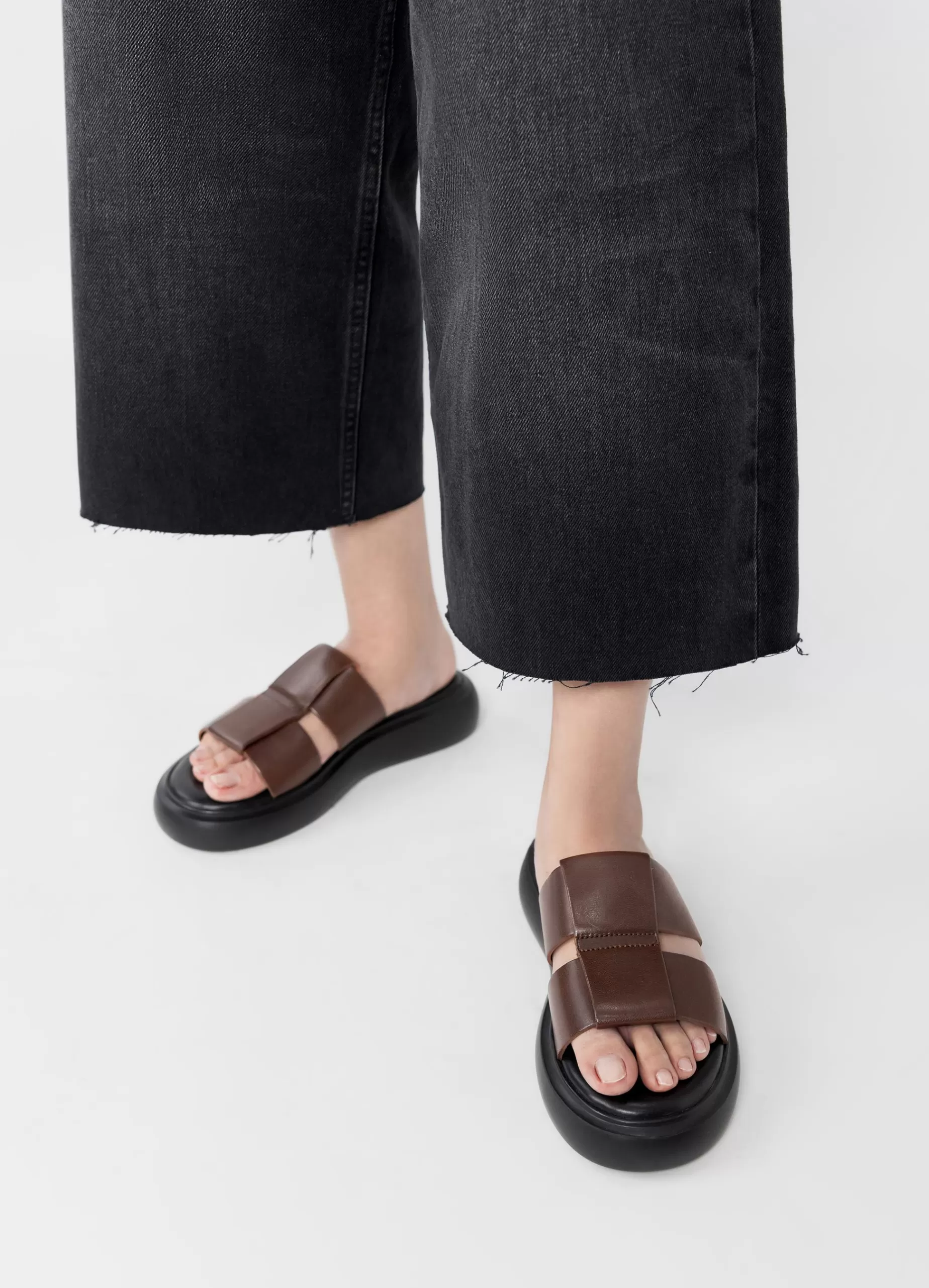 Vagabond BLENDA SANDALER