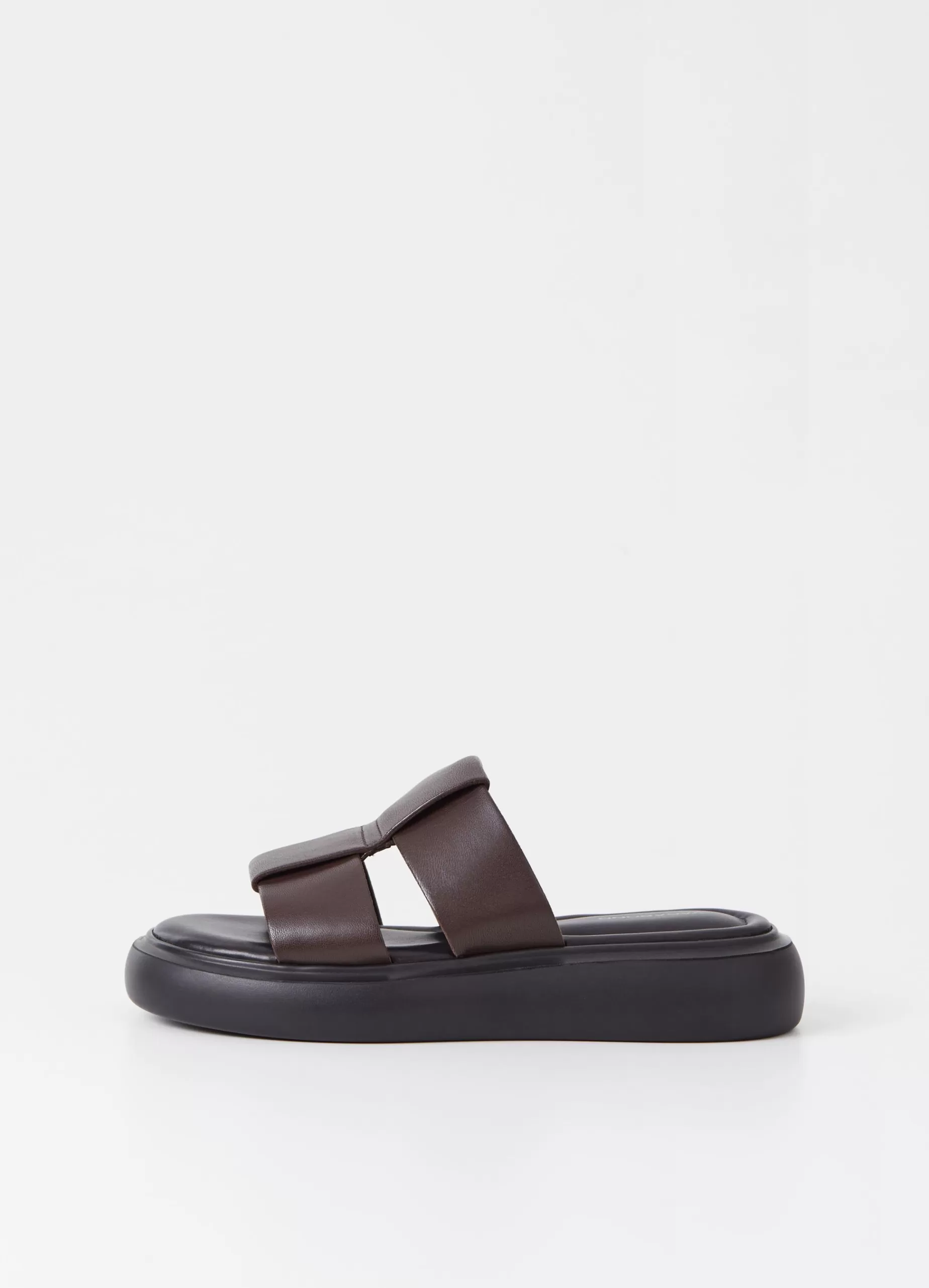 Vagabond BLENDA SANDALER