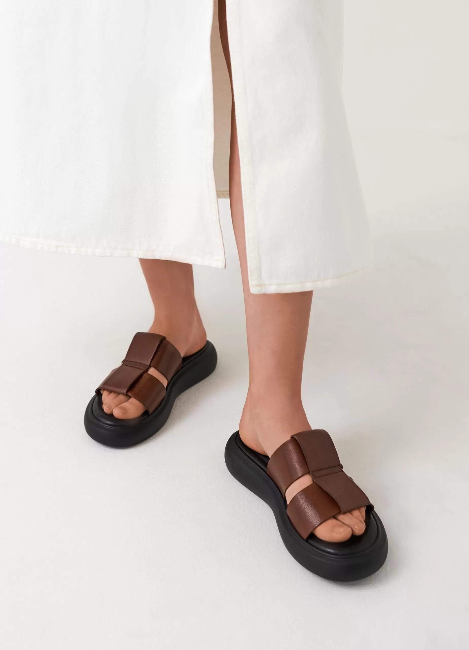 Vagabond BLENDA SANDALER