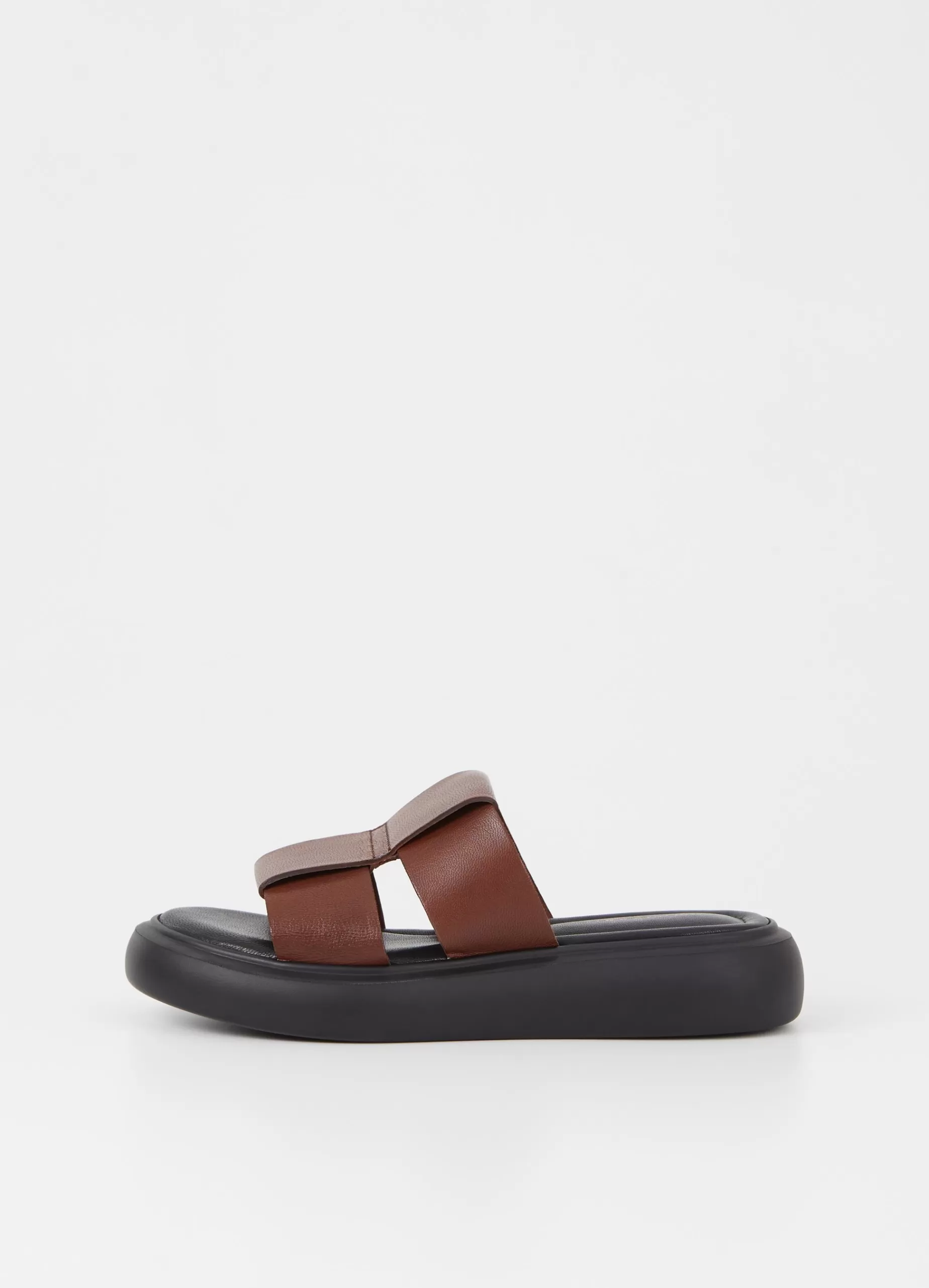 Vagabond BLENDA SANDALER