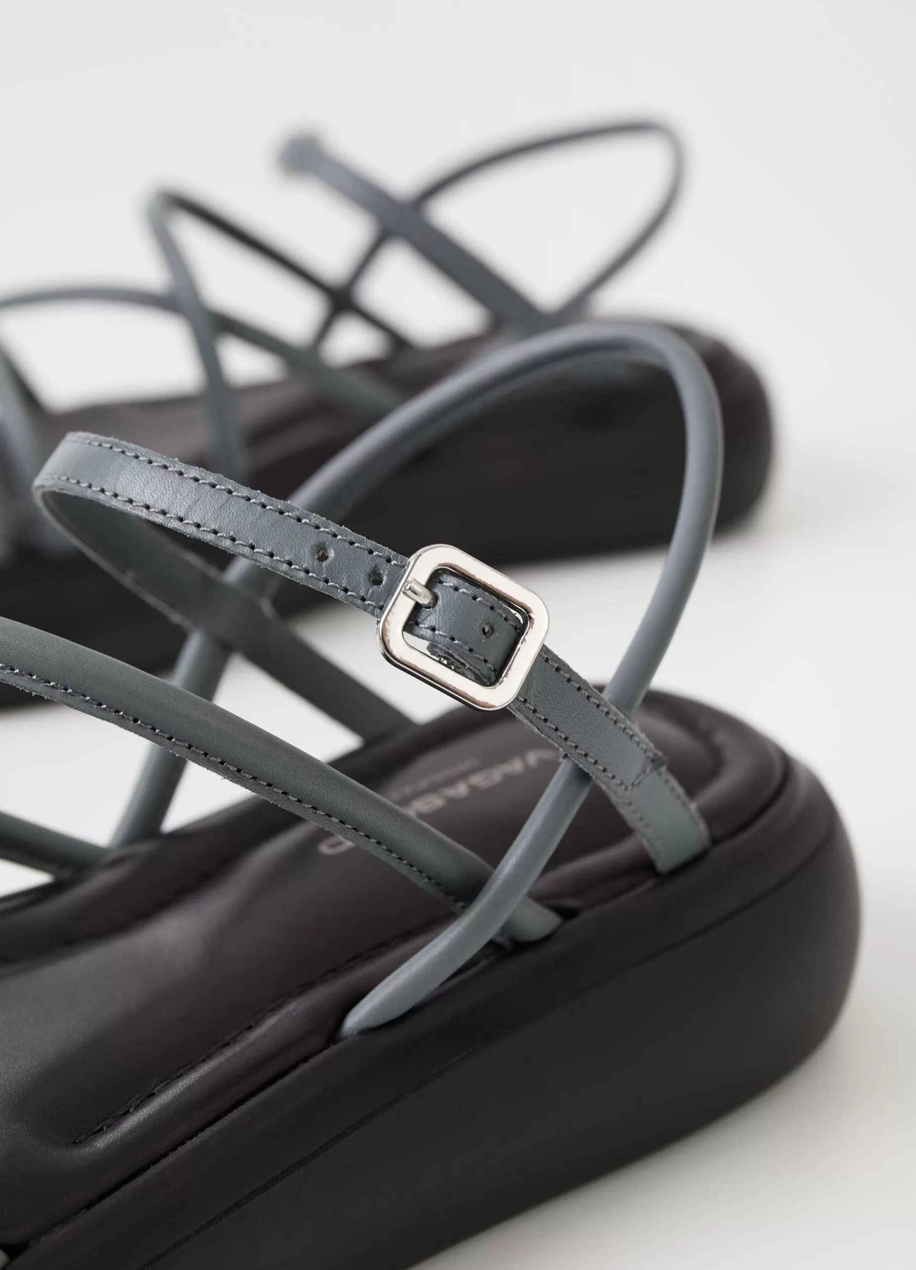 Vagabond BLENDA SANDALER
