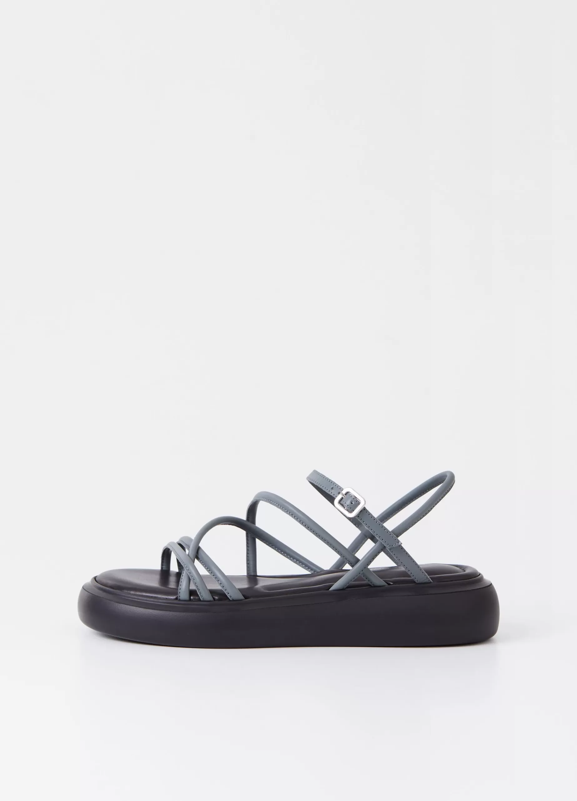 Vagabond BLENDA SANDALER