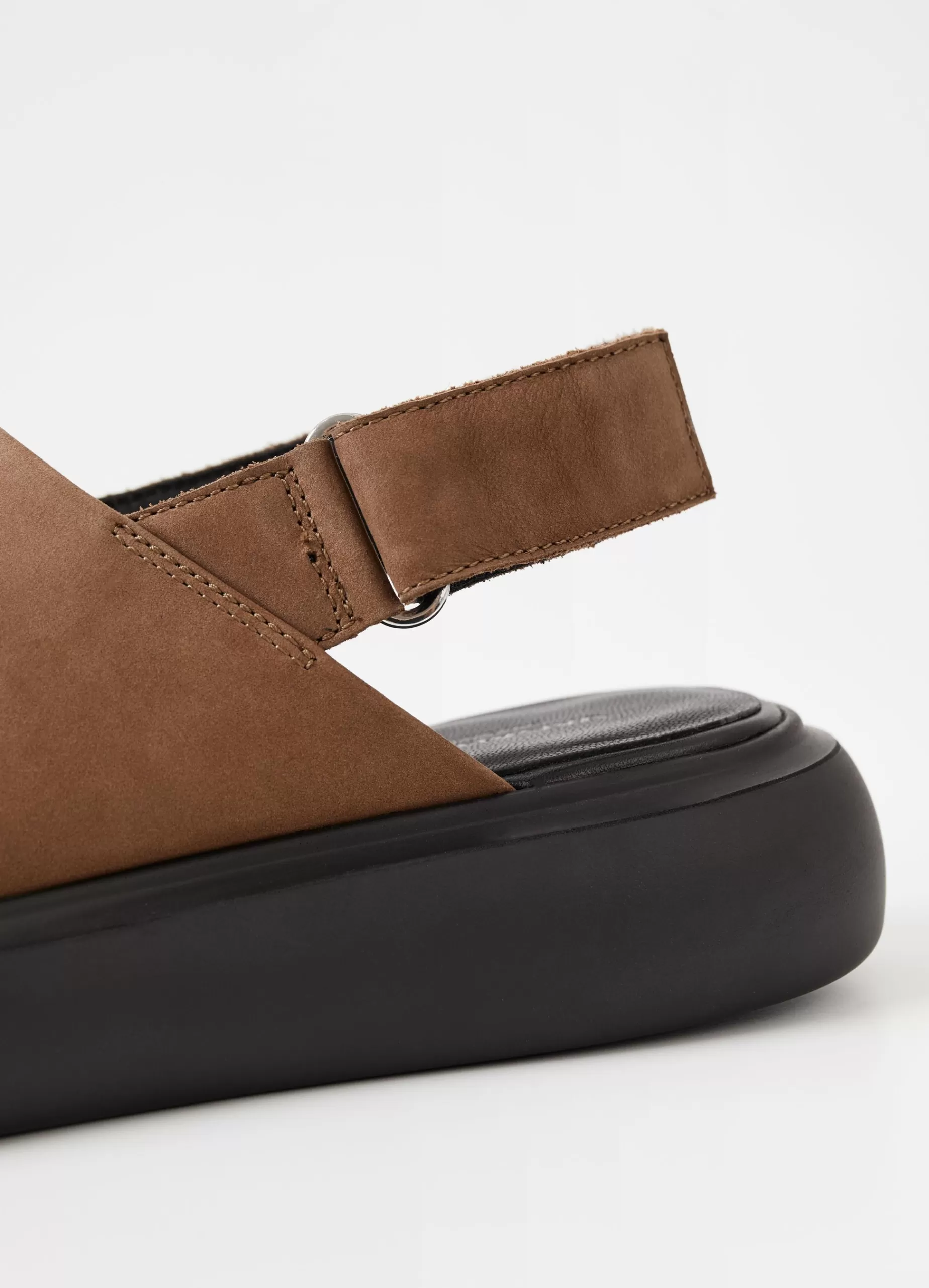 Vagabond BLENDA SANDALER