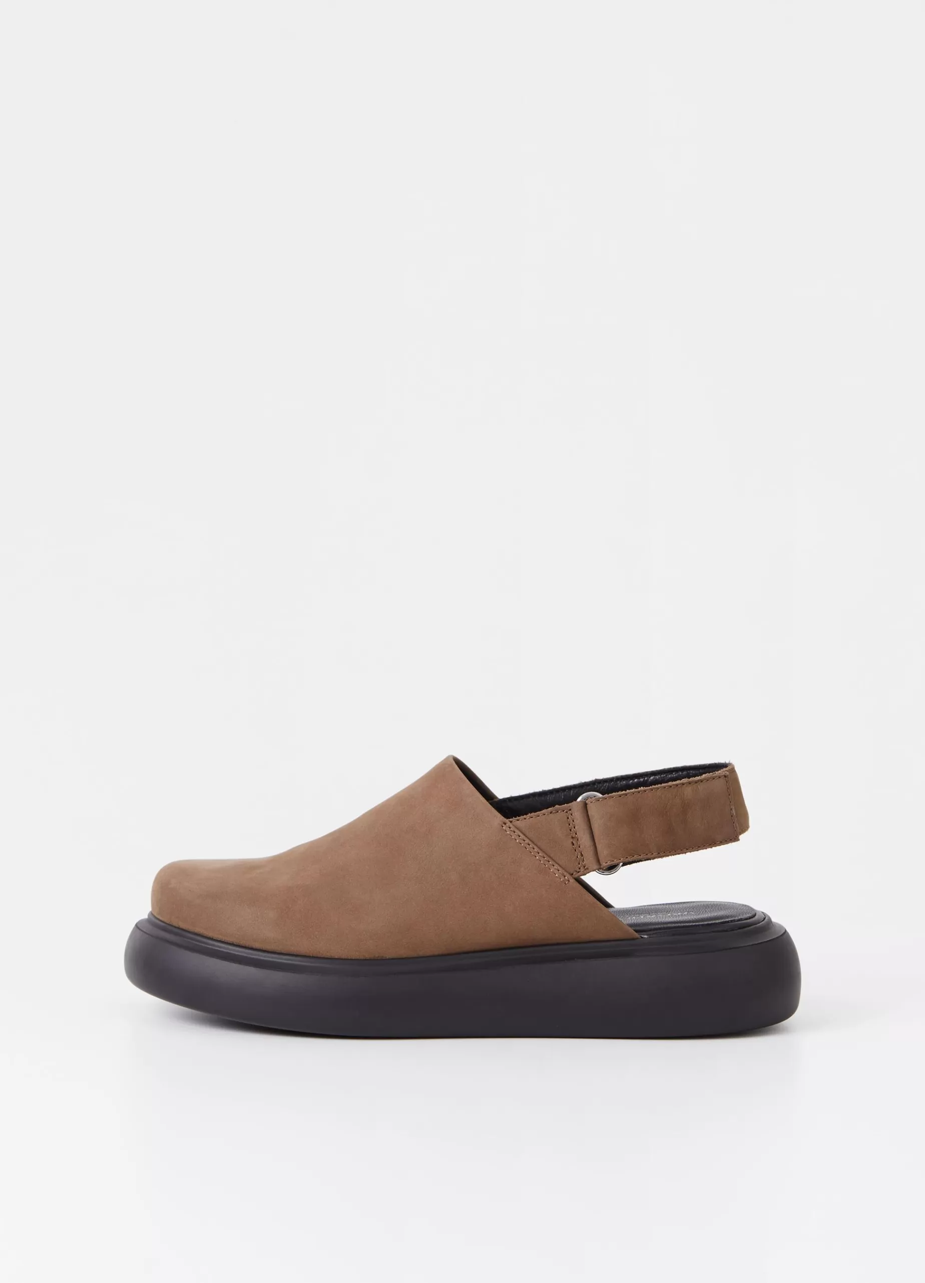 Vagabond BLENDA SANDALER