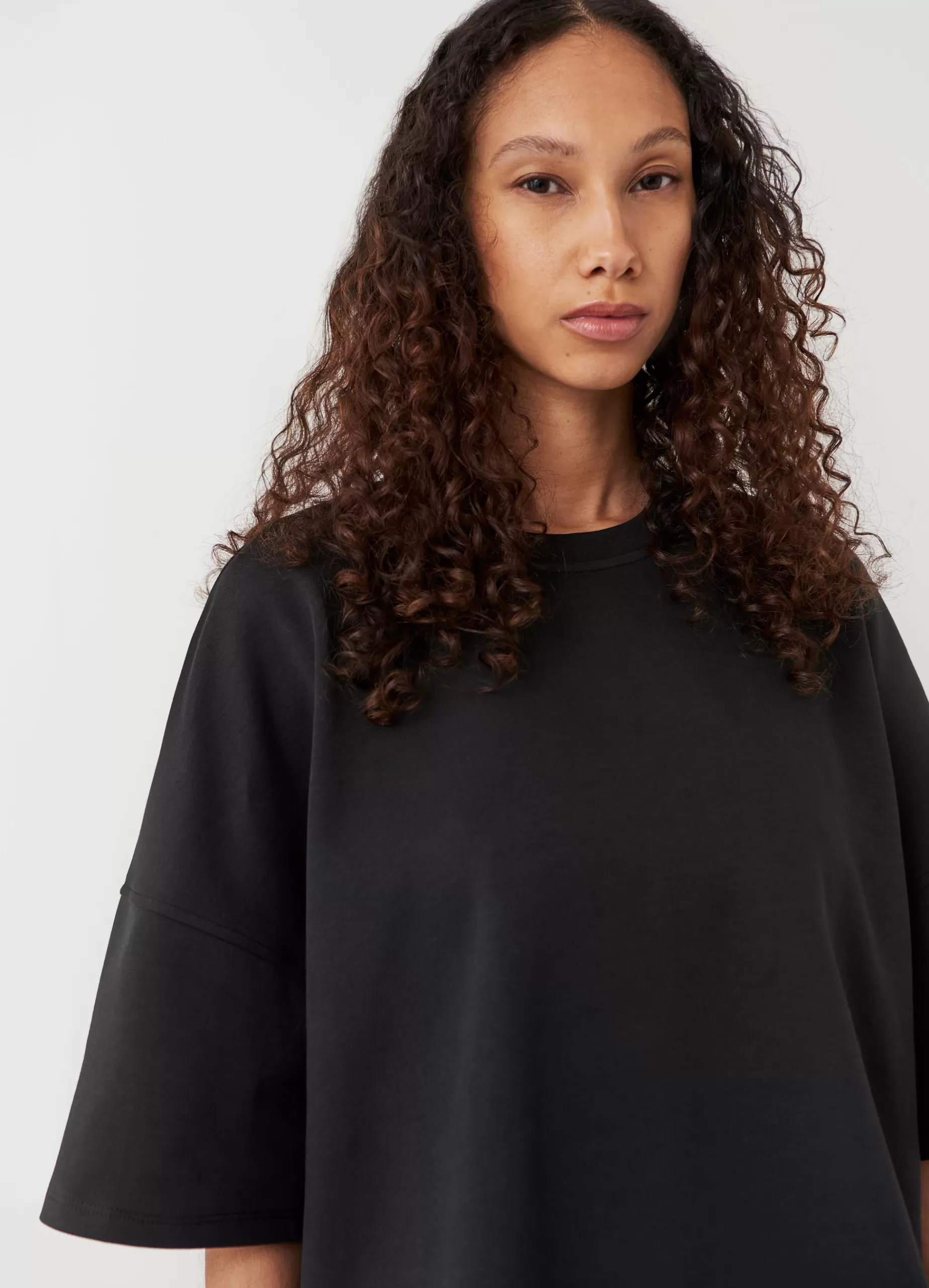 Vagabond BOXY T-SHIRT