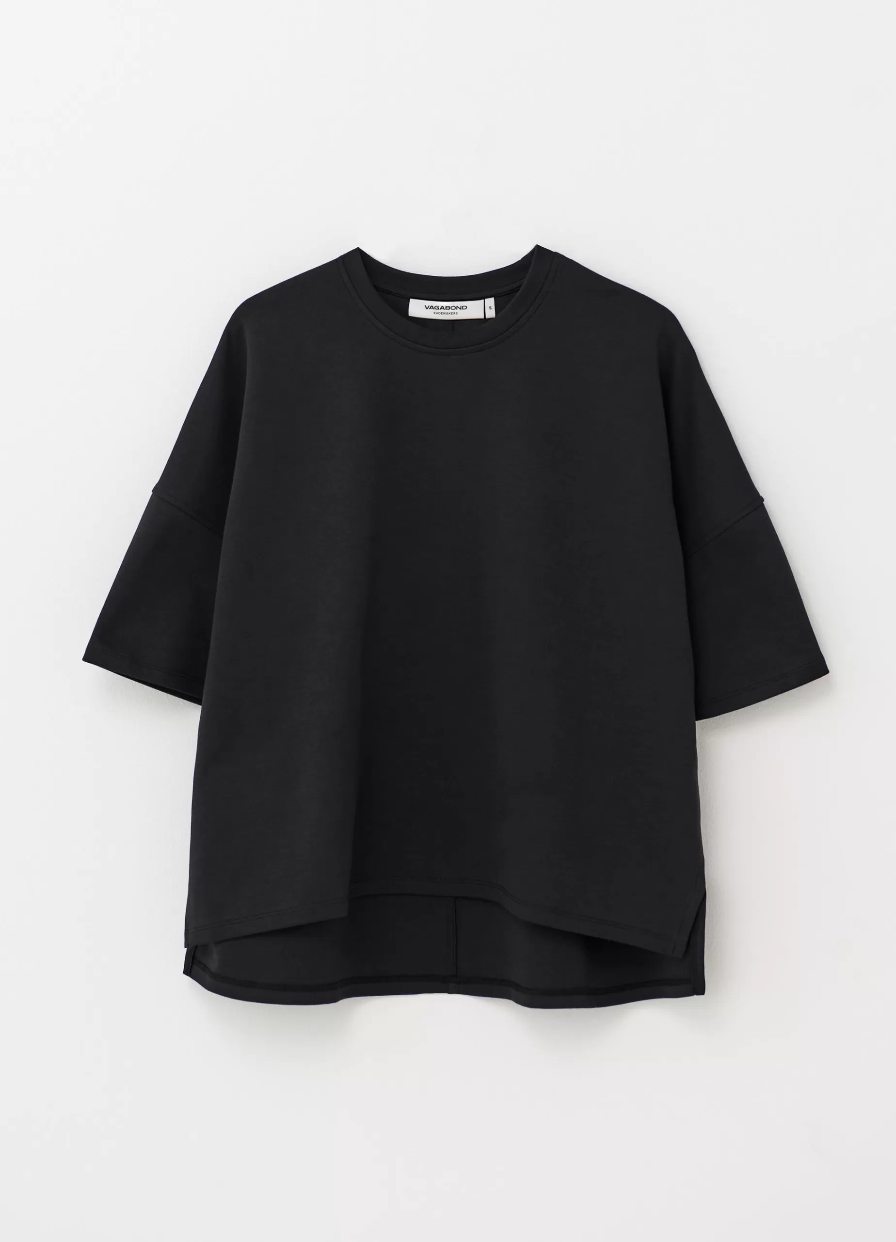Vagabond BOXY T-SHIRT