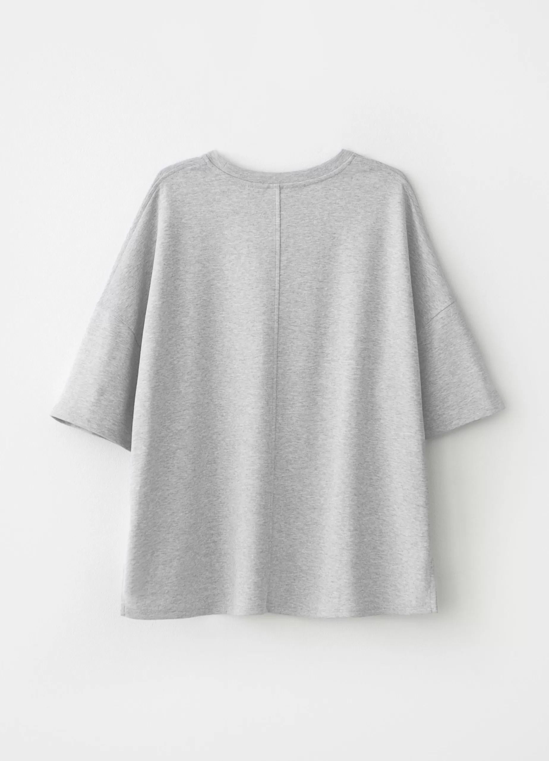 Vagabond BOXY T-SHIRT