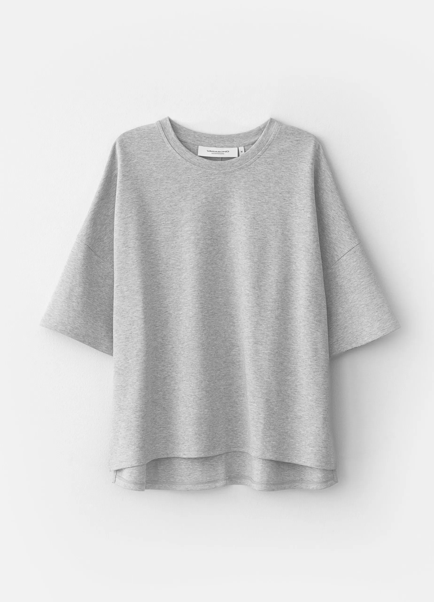 Vagabond BOXY T-SHIRT