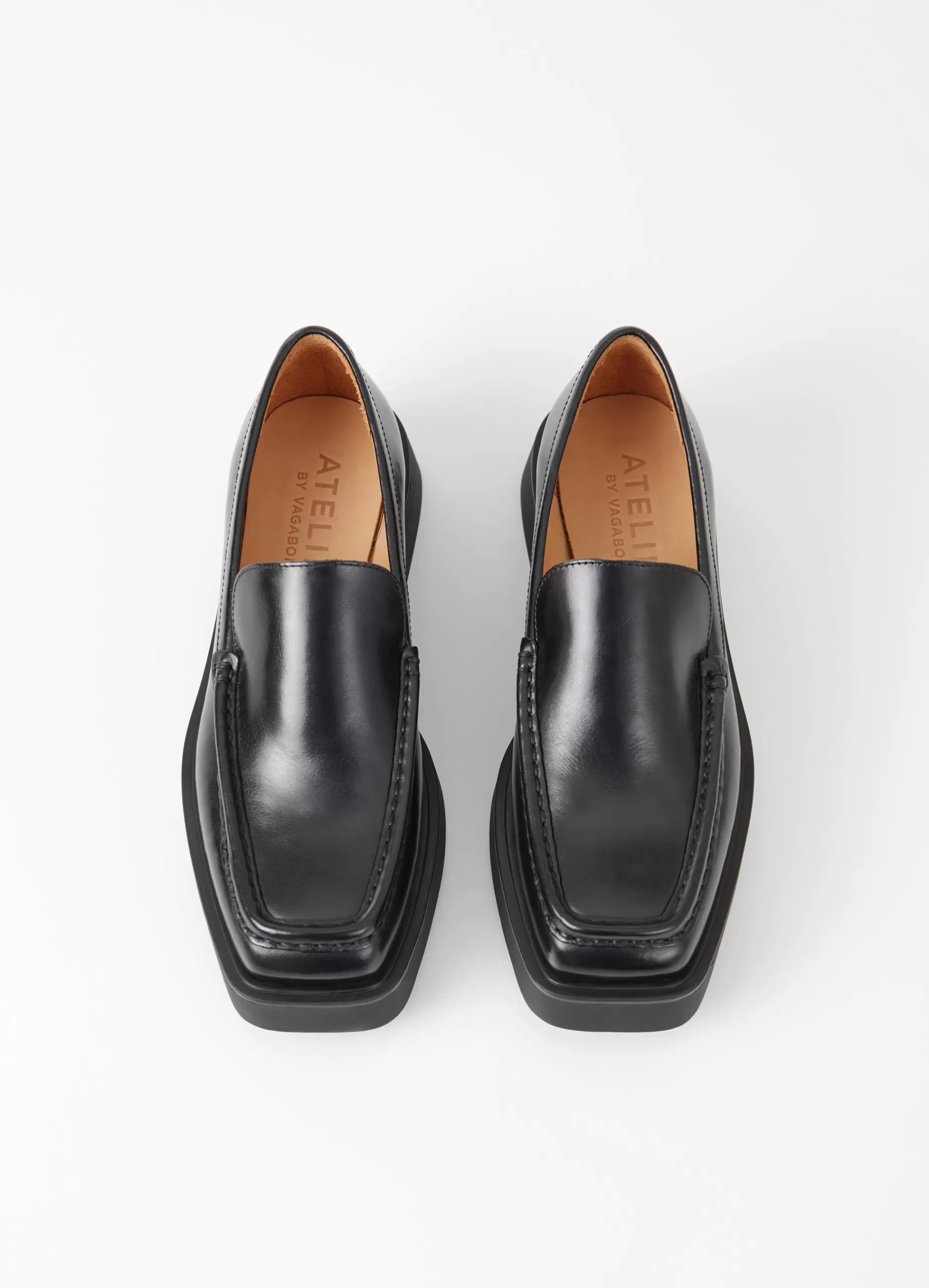 Vagabond CARMEN LOAFER