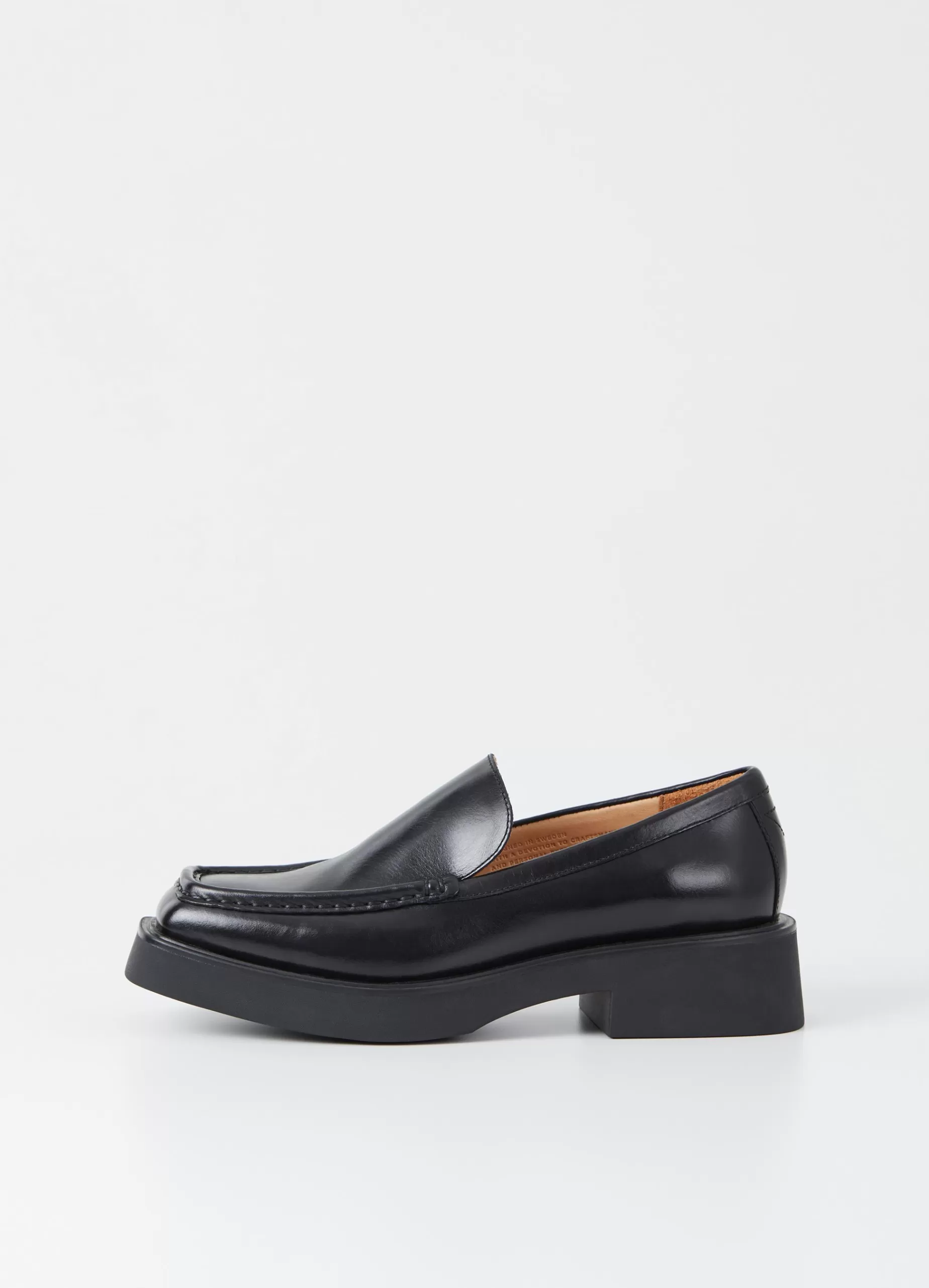 Vagabond CARMEN LOAFER