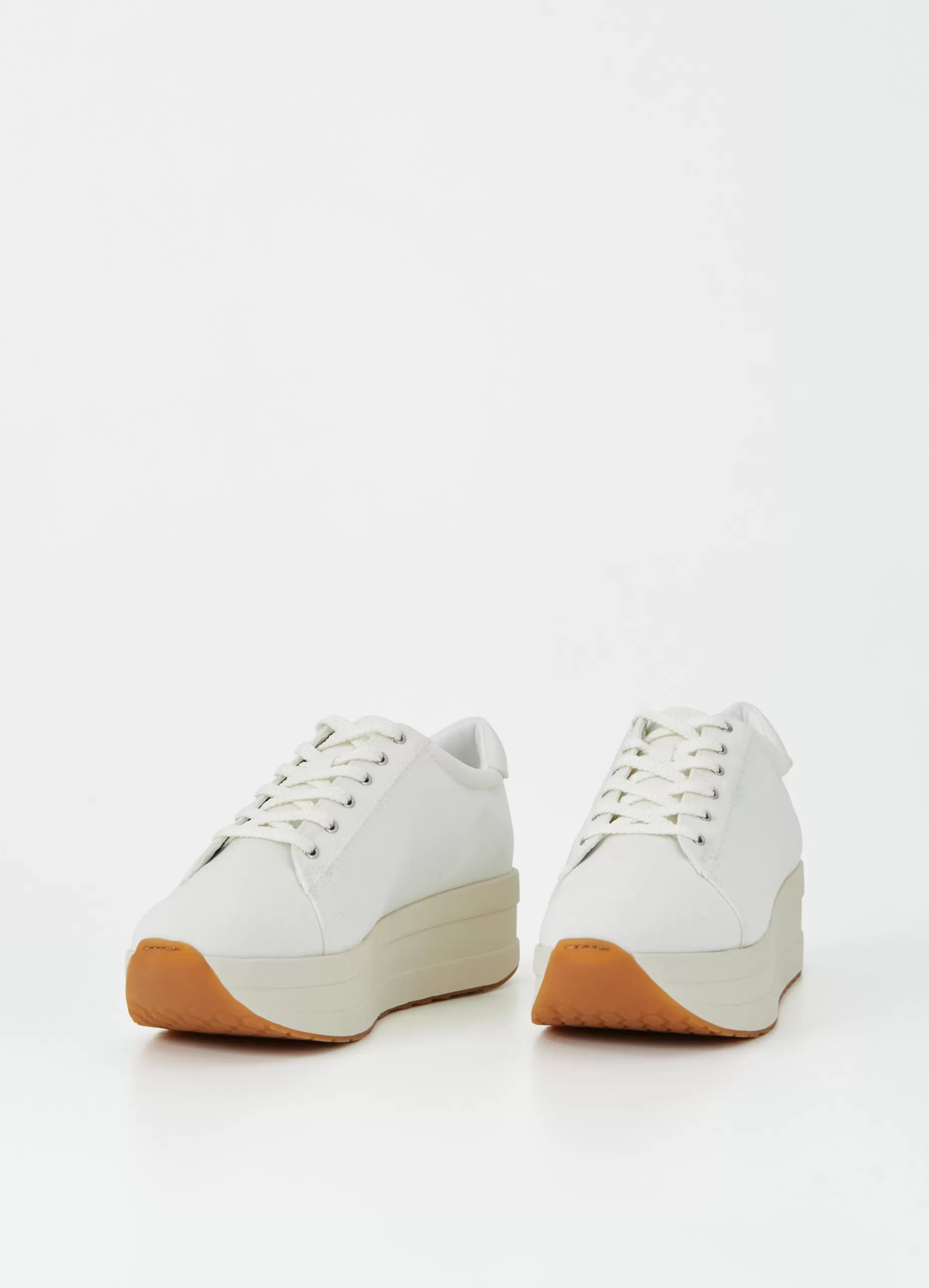 Vagabond CASEY SNEAKERS