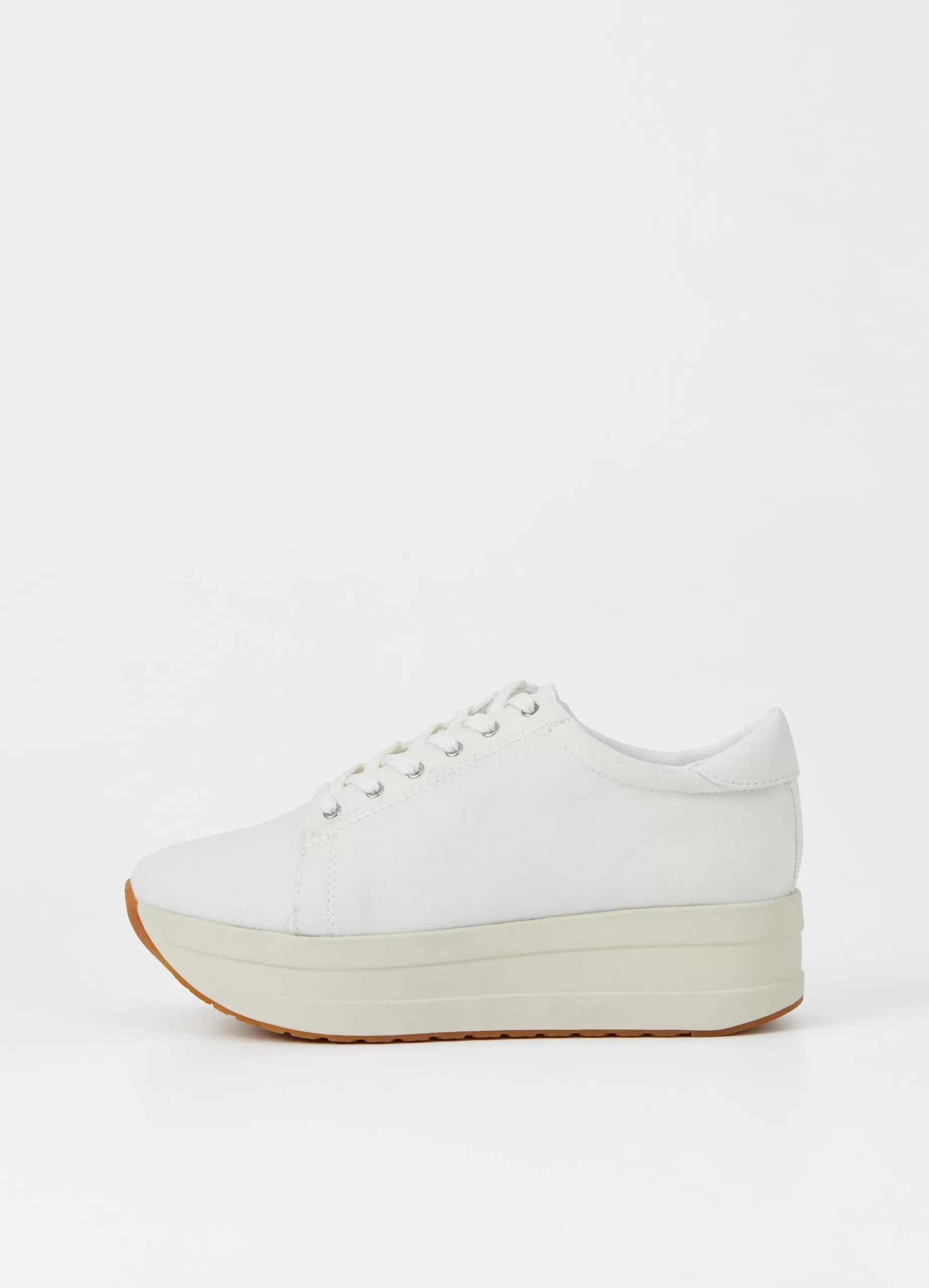 Vagabond CASEY SNEAKERS