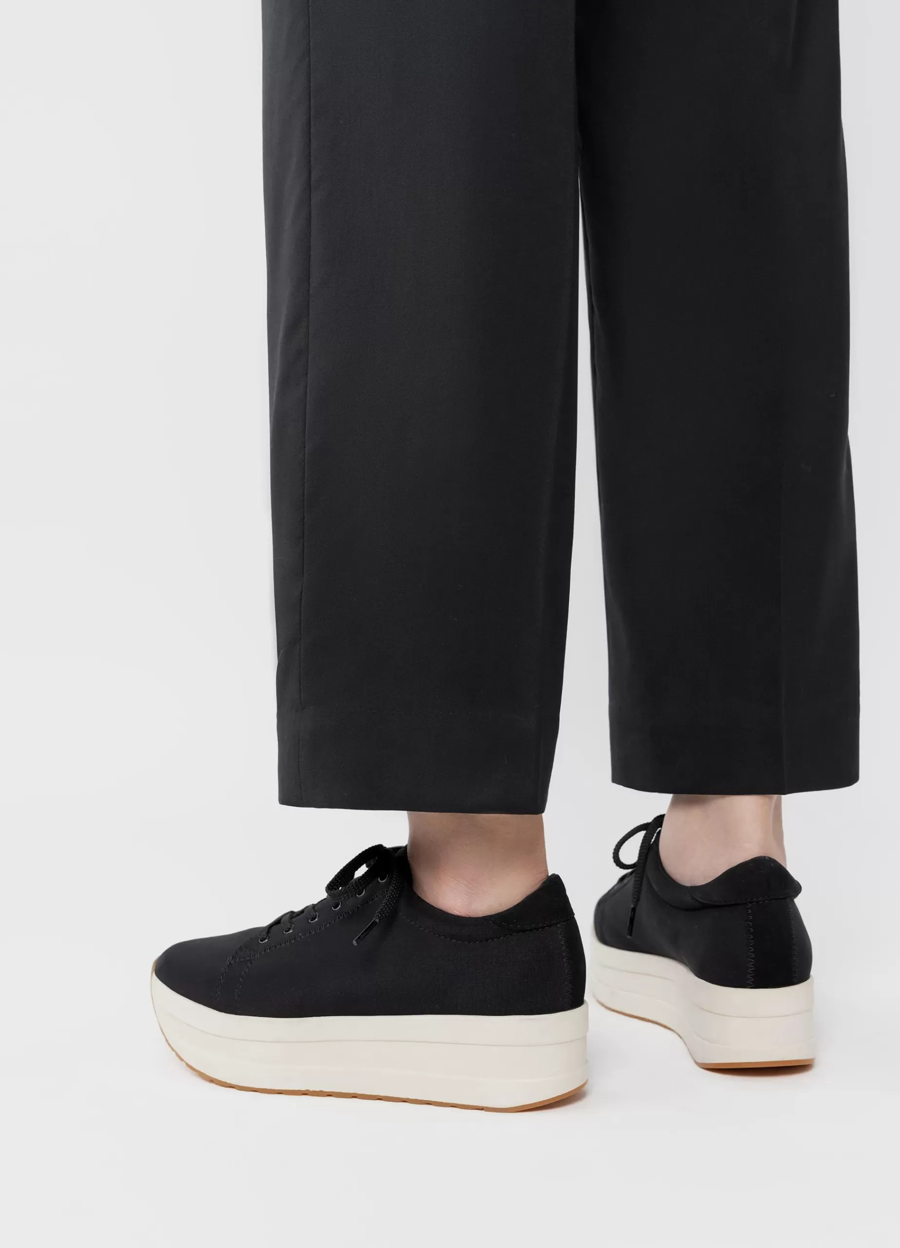 Vagabond CASEY SNEAKERS