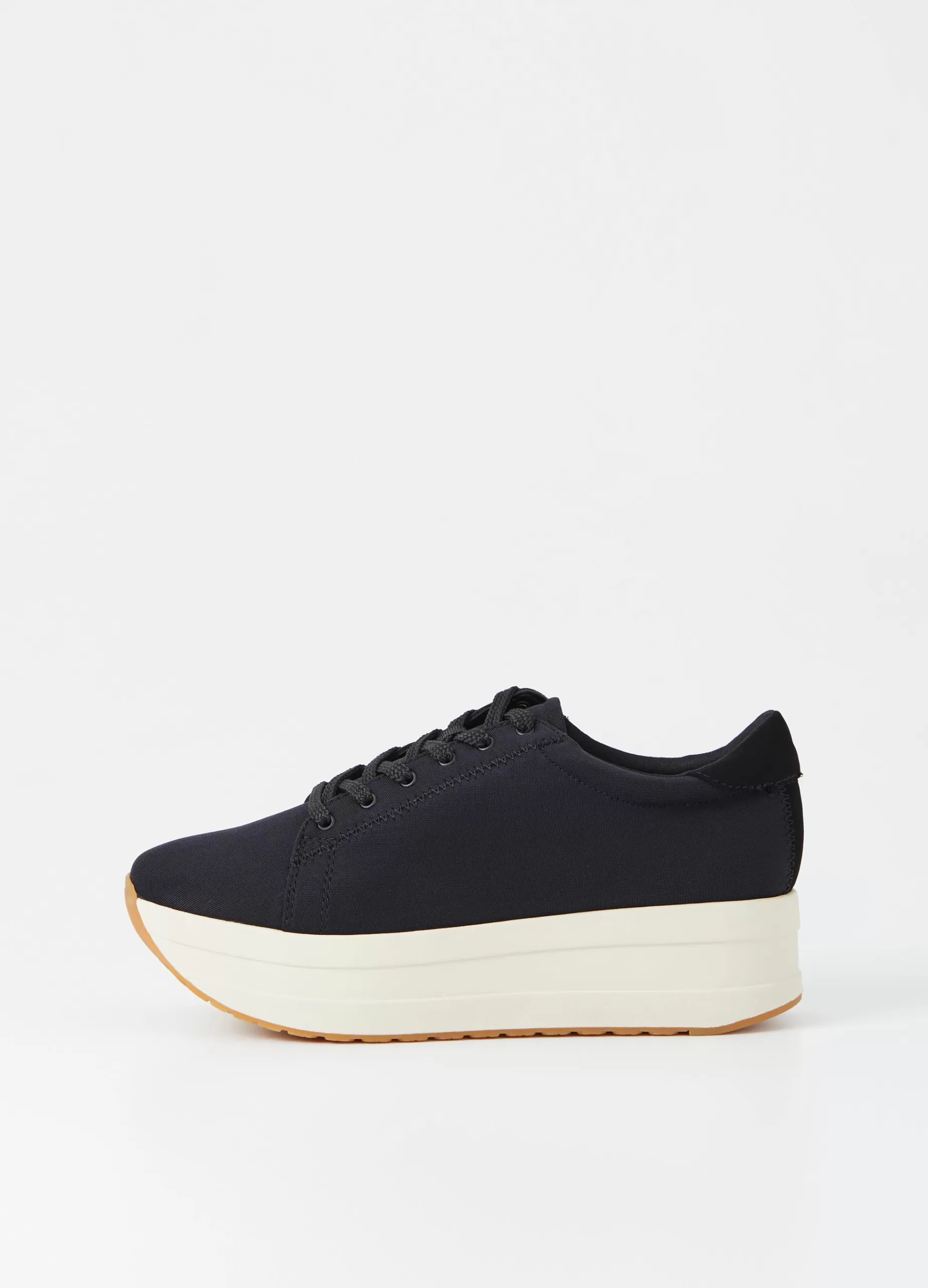 Vagabond CASEY SNEAKERS