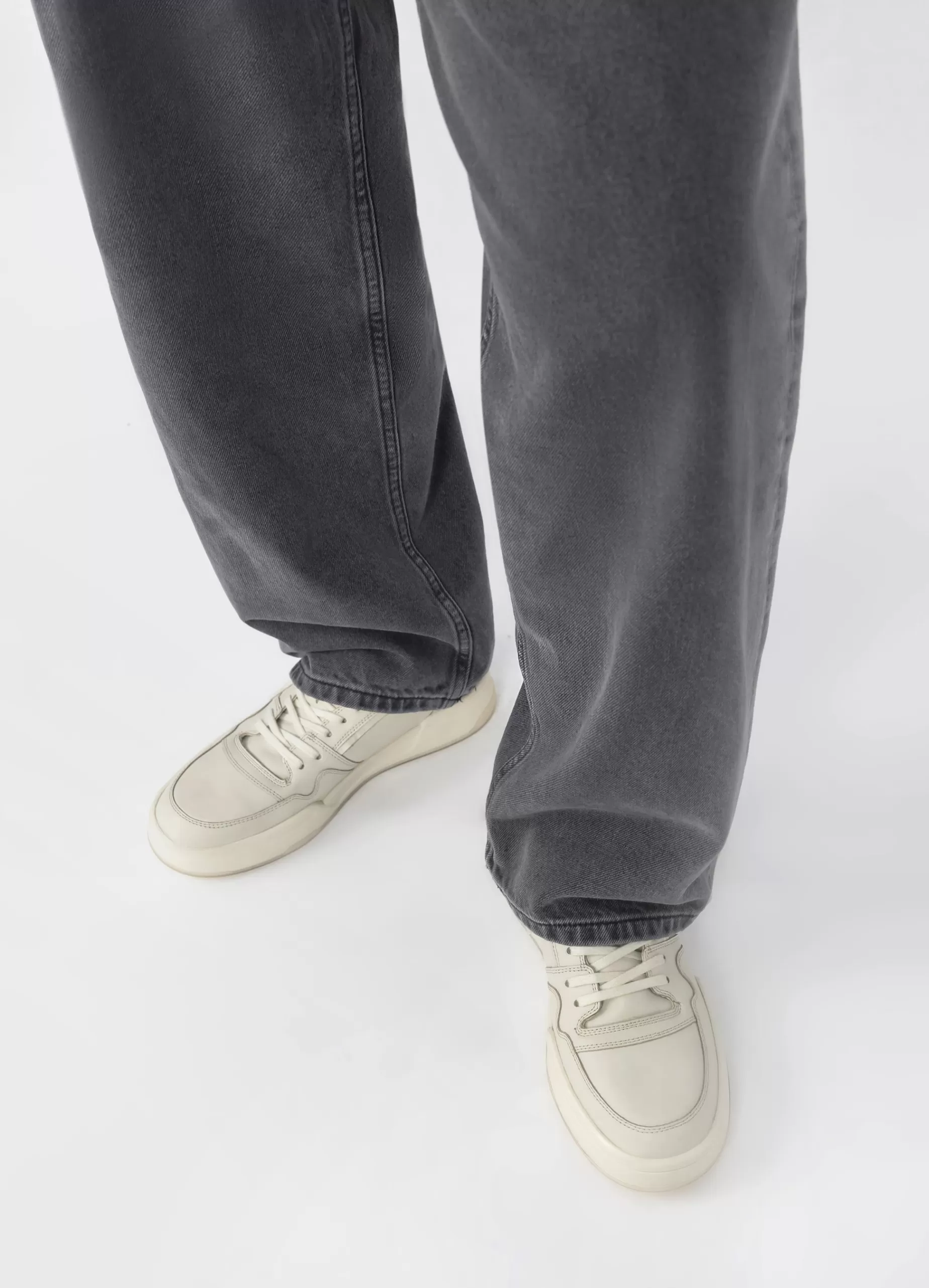 Vagabond CEDRIC SNEAKERS