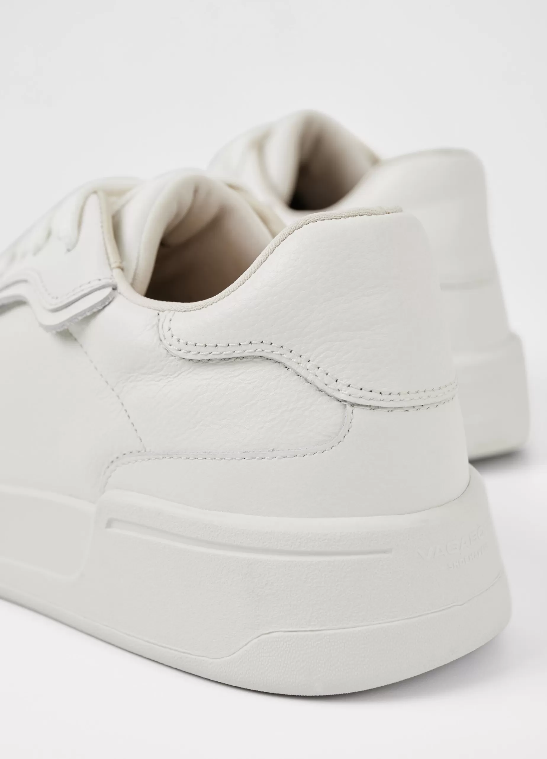 Vagabond CEDRIC SNEAKERS