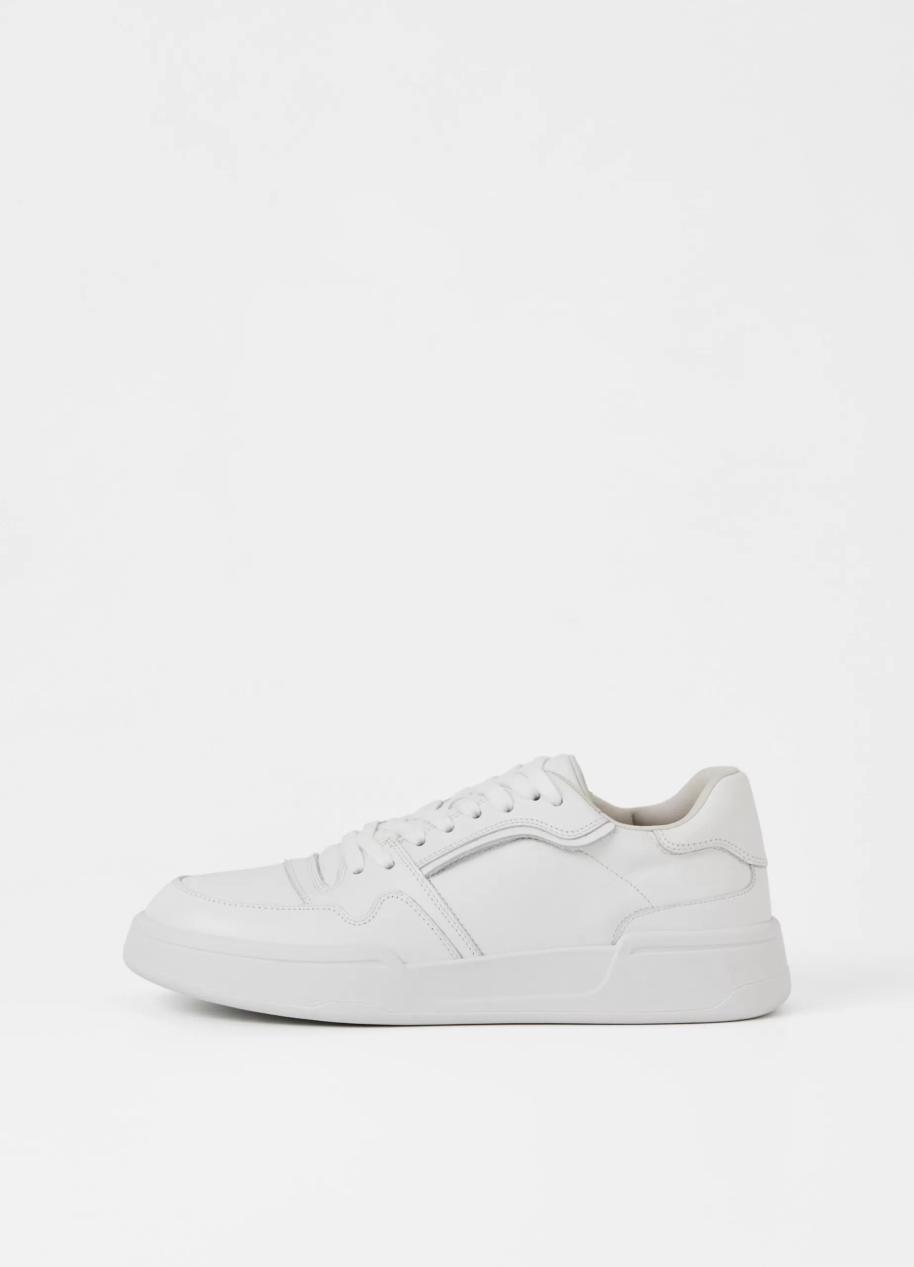 Vagabond CEDRIC SNEAKERS
