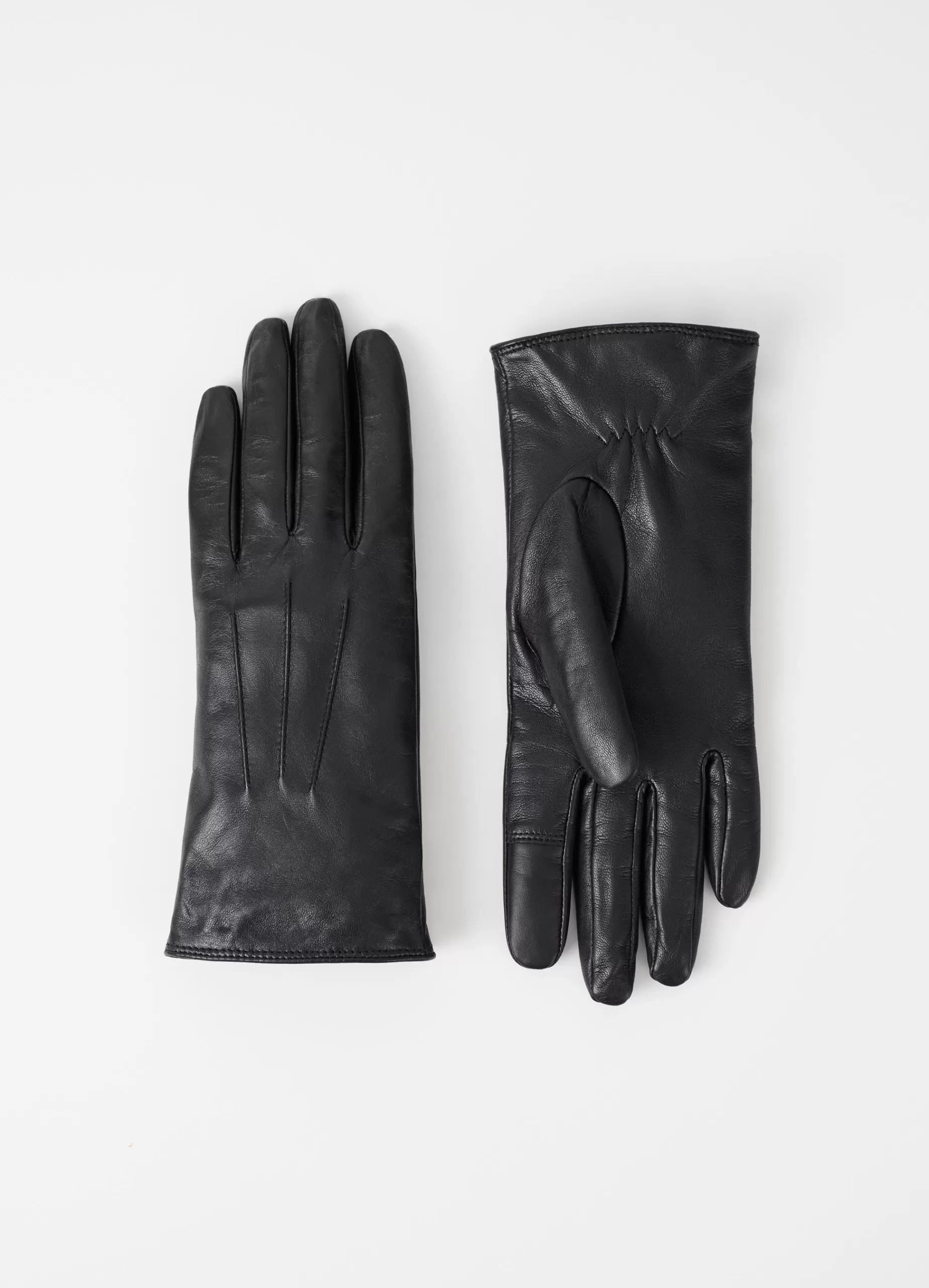 Vagabond CLASSIC GLOVE W