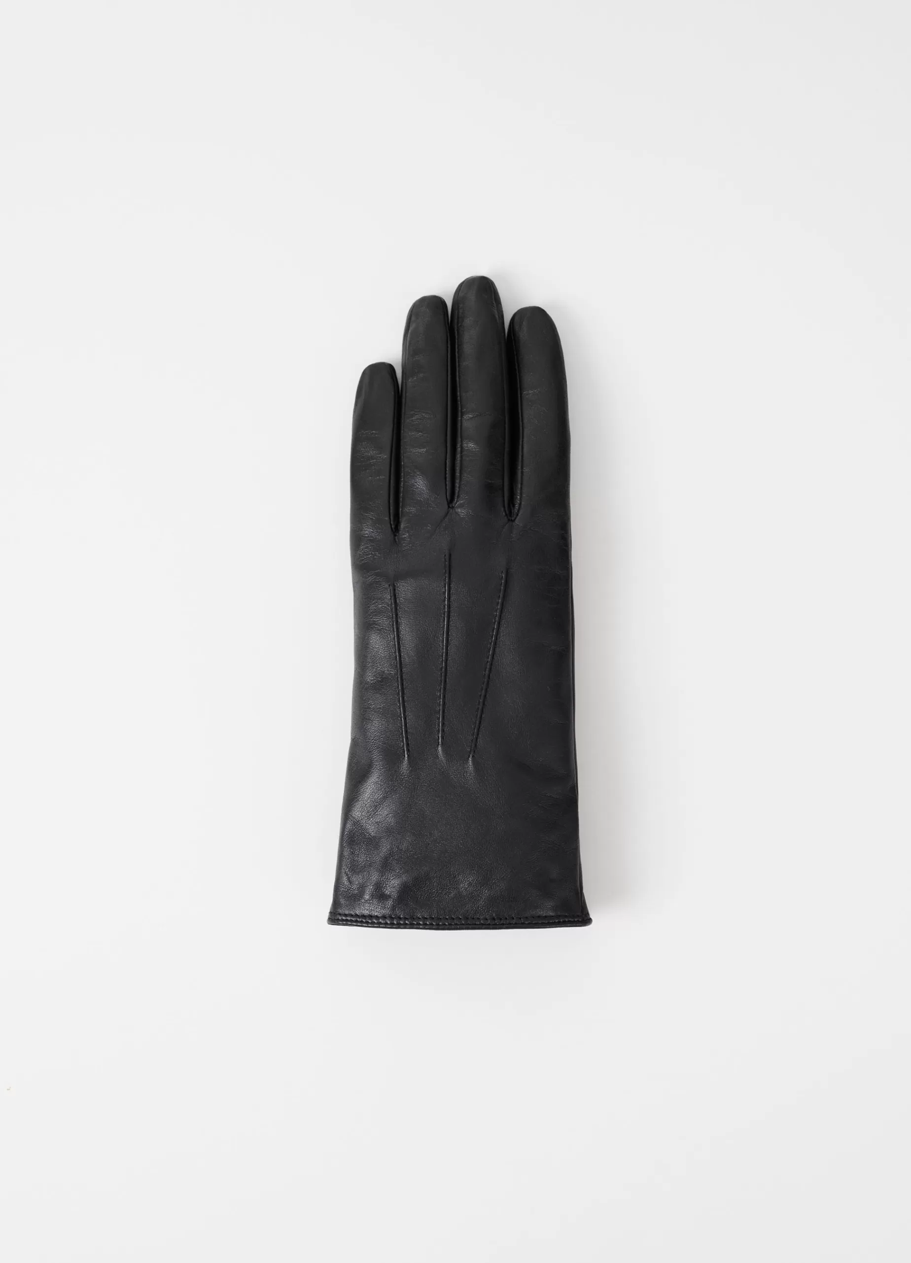 Vagabond CLASSIC GLOVE W