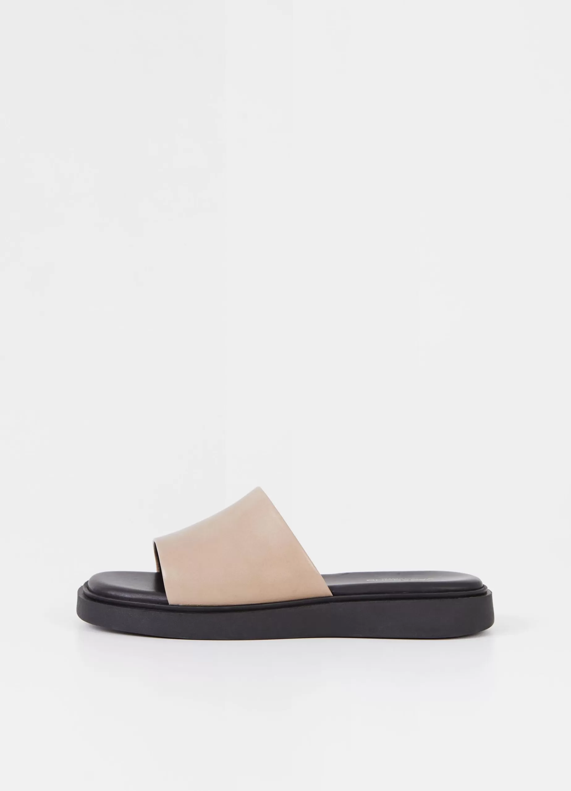 Vagabond CONNIE SANDALER