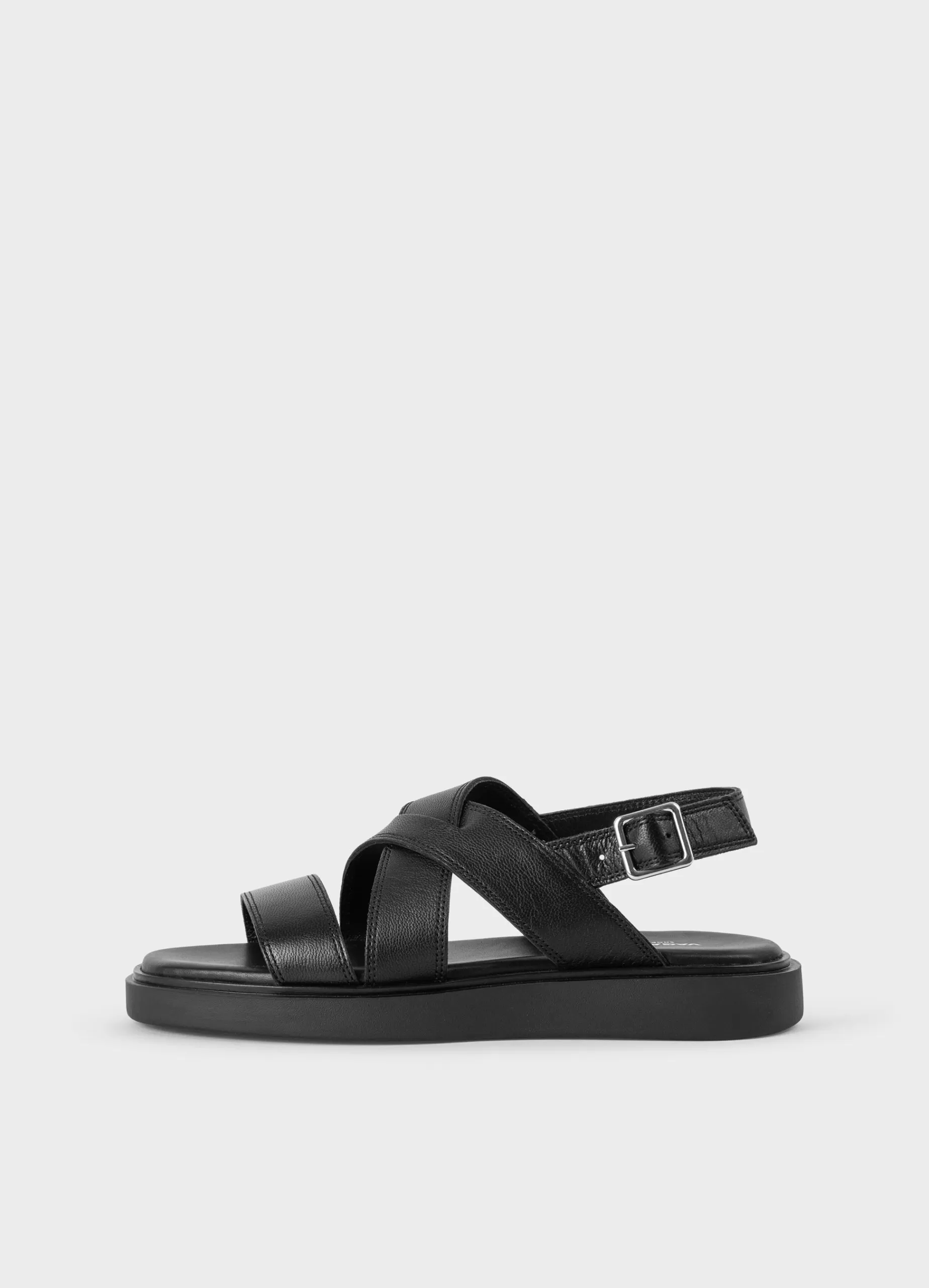 Vagabond CONNIE SANDALER
