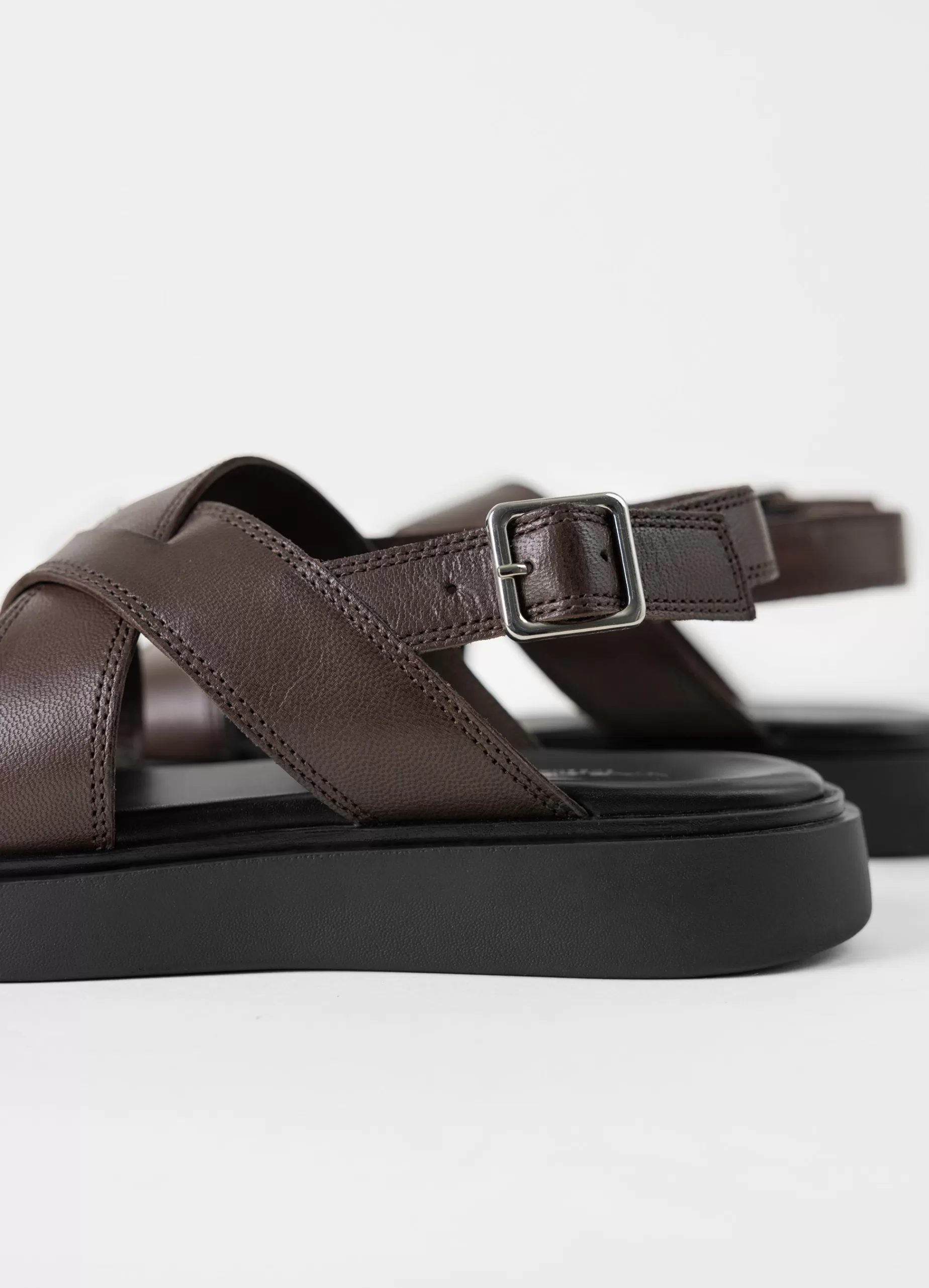 Vagabond CONNIE SANDALER