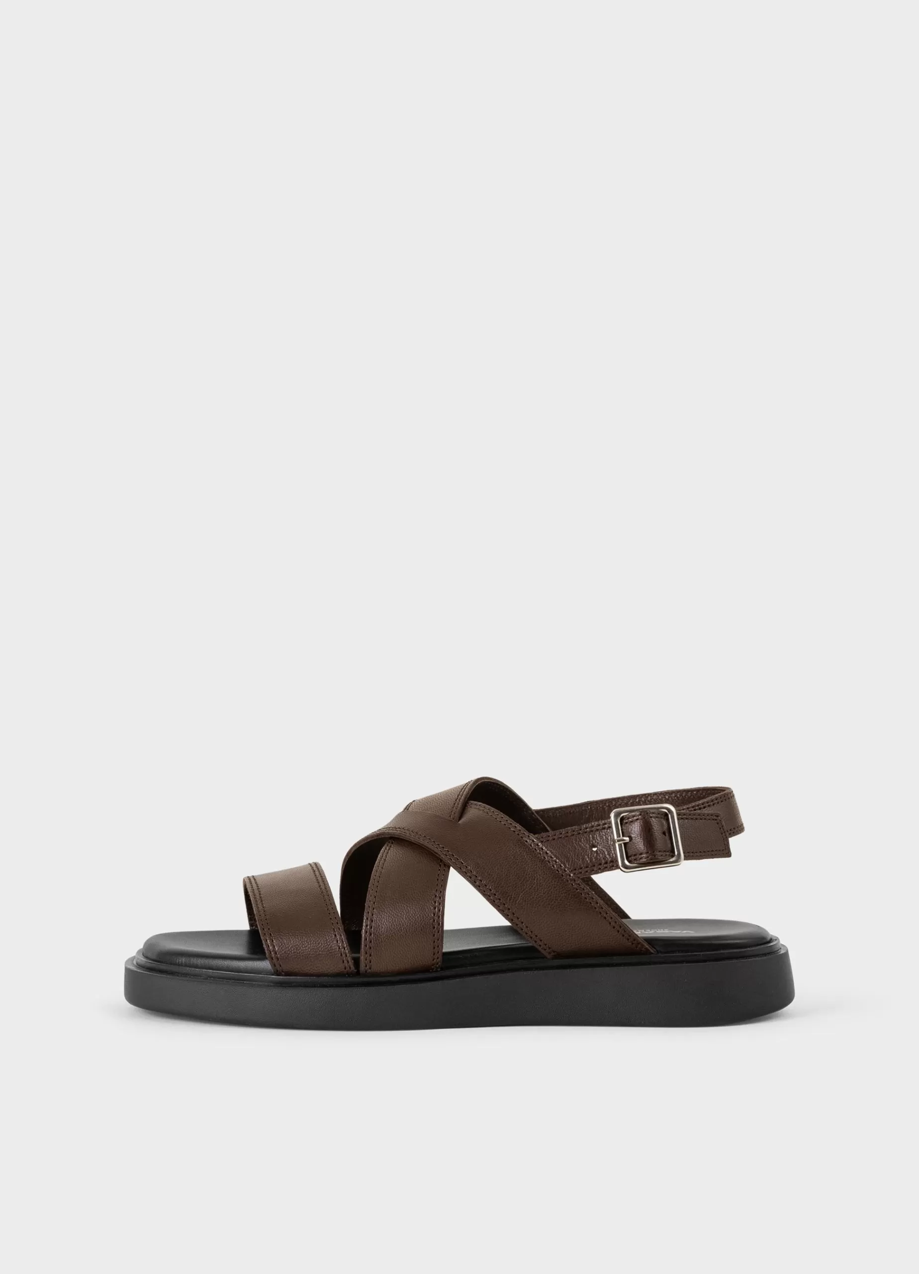 Vagabond CONNIE SANDALER