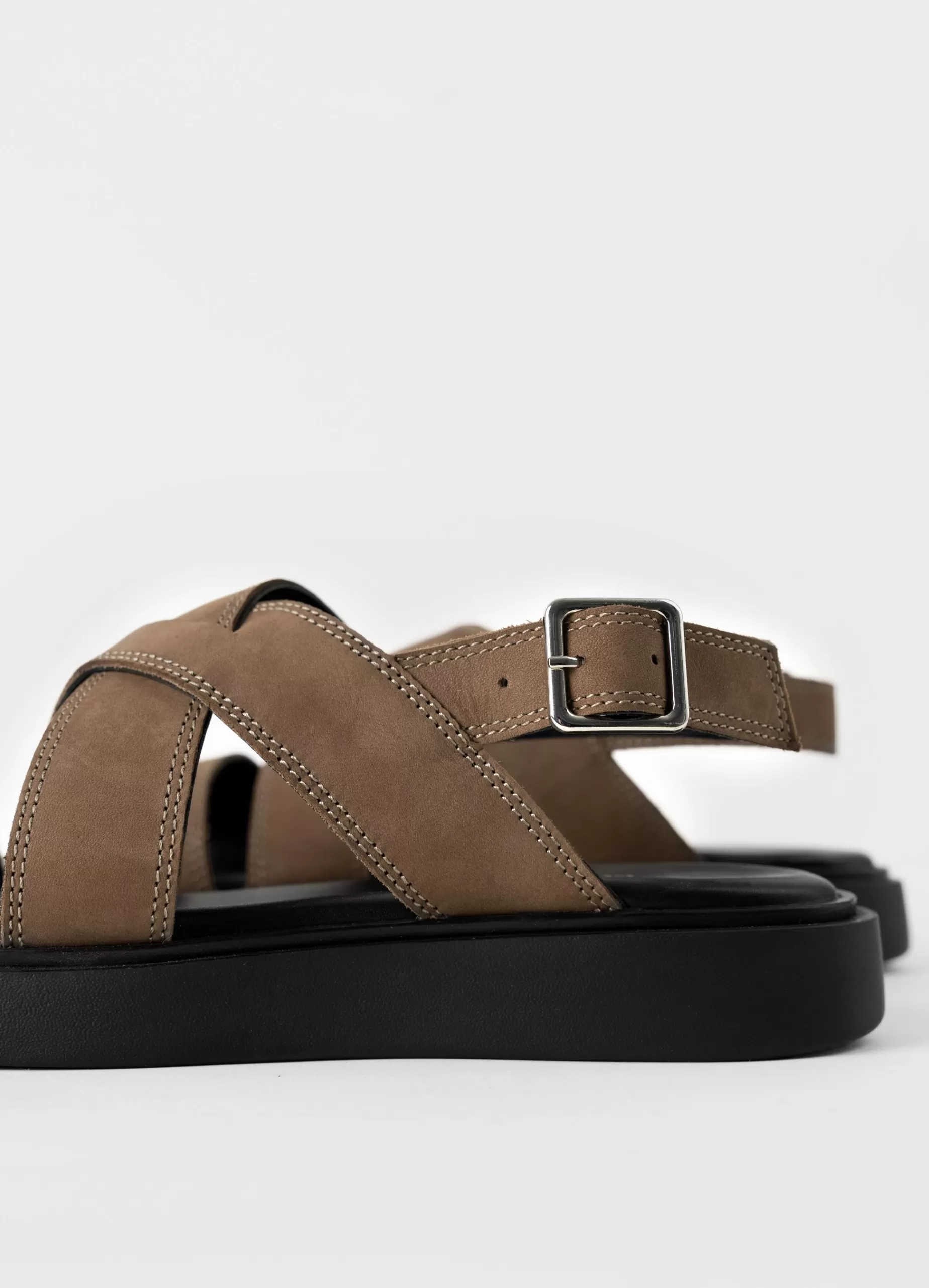 Vagabond CONNIE SANDALER