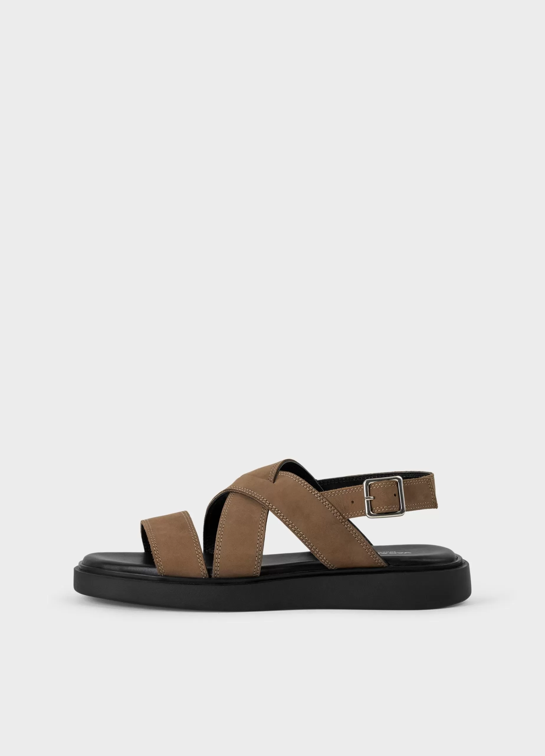 Vagabond CONNIE SANDALER