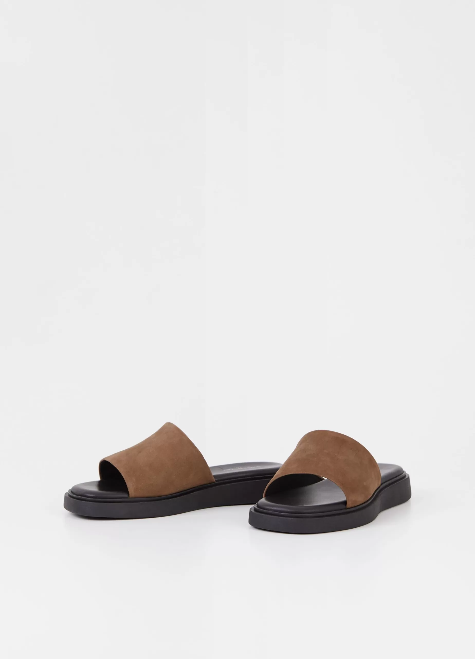 Vagabond CONNIE SANDALER