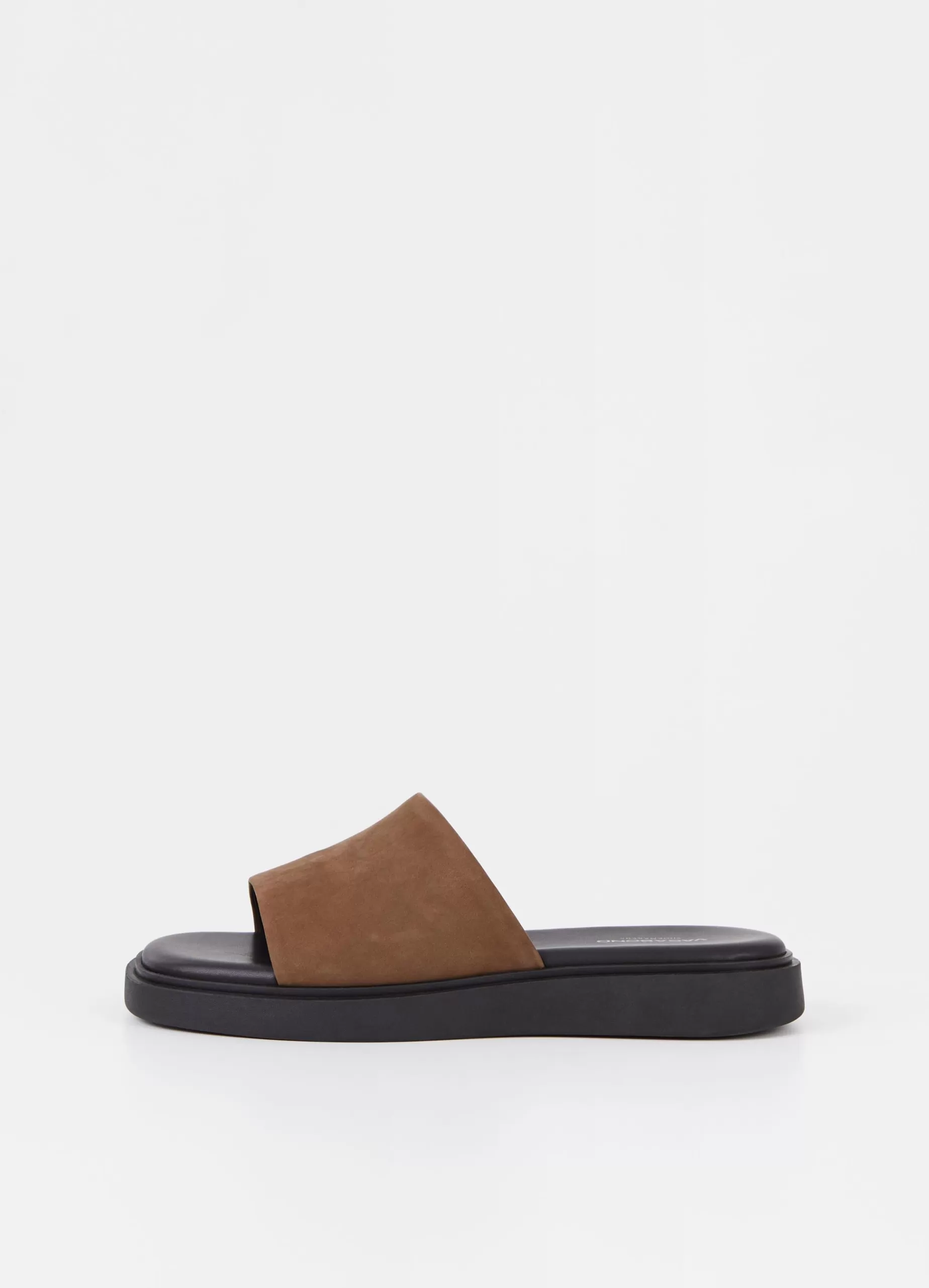 Vagabond CONNIE SANDALER