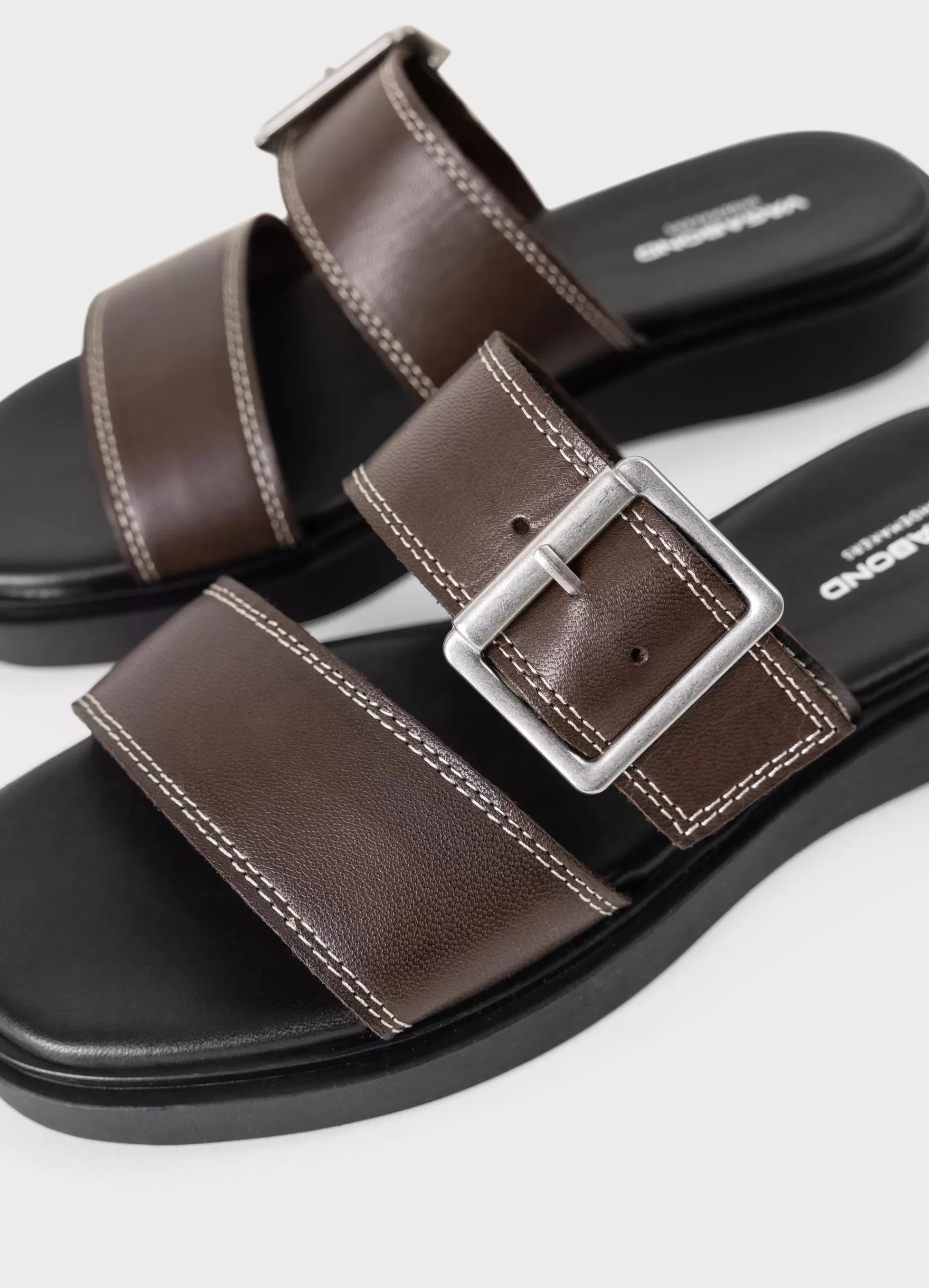 Vagabond CONNIE SANDALER