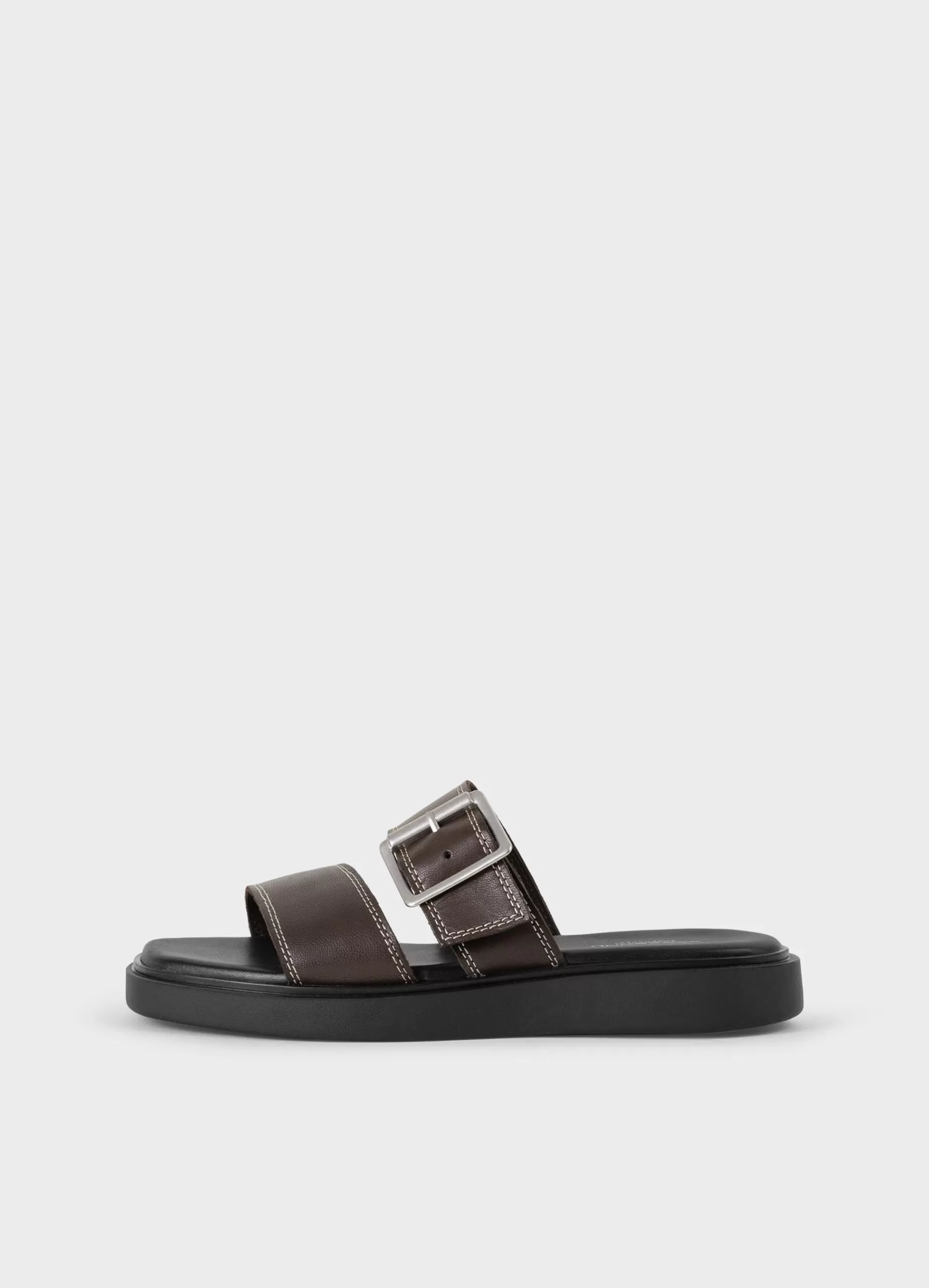 Vagabond CONNIE SANDALER