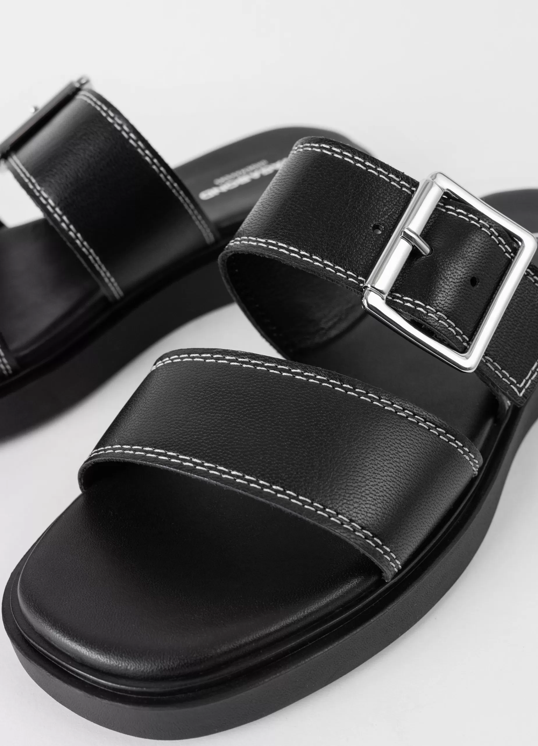 Vagabond CONNIE SANDALER